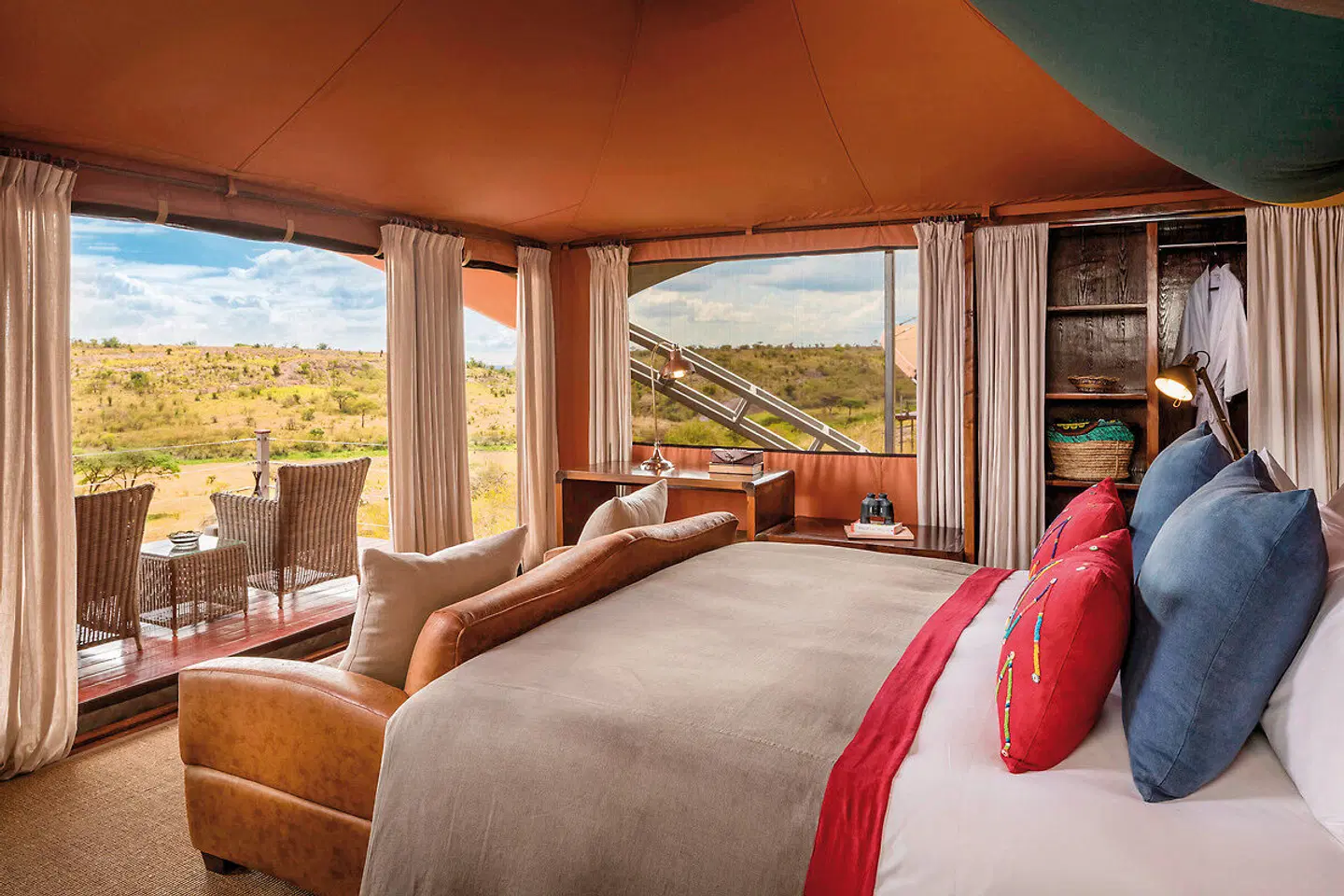 Mahali Mzuri ROOM_EXAMPLE