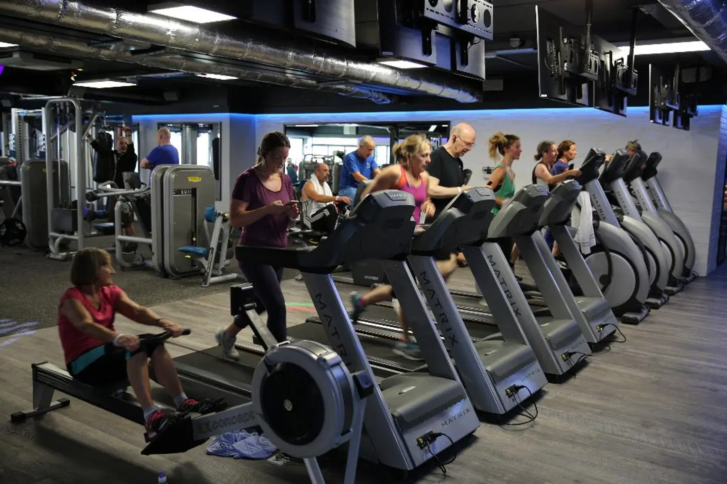 St. Michaels Resort SPORTS_AND_LEISURE