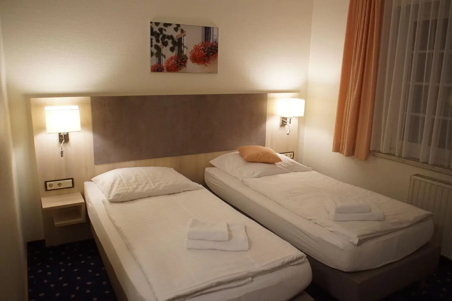Zum Eichenkranz ROOM_EXAMPLE