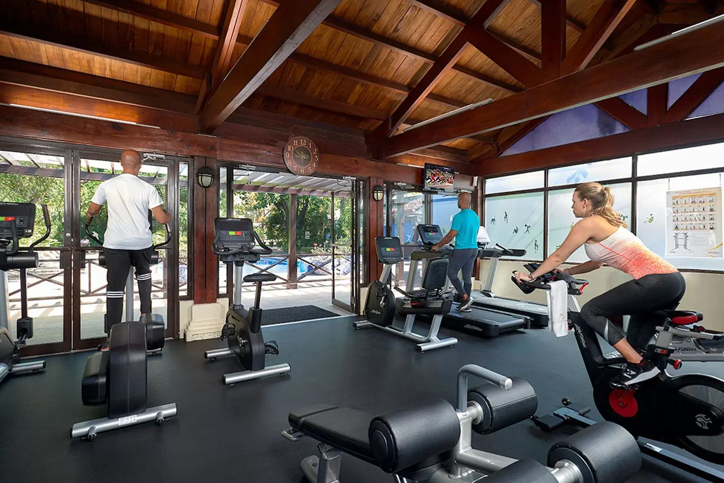 Terra Nova SPORTS_AND_LEISURE