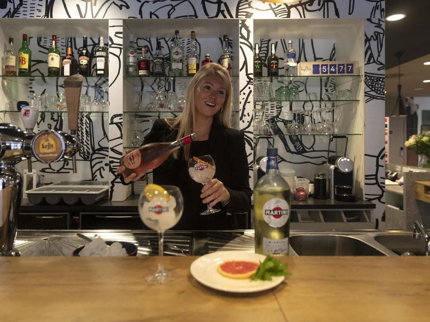 ibis De Panne SPORTS_AND_LEISURE