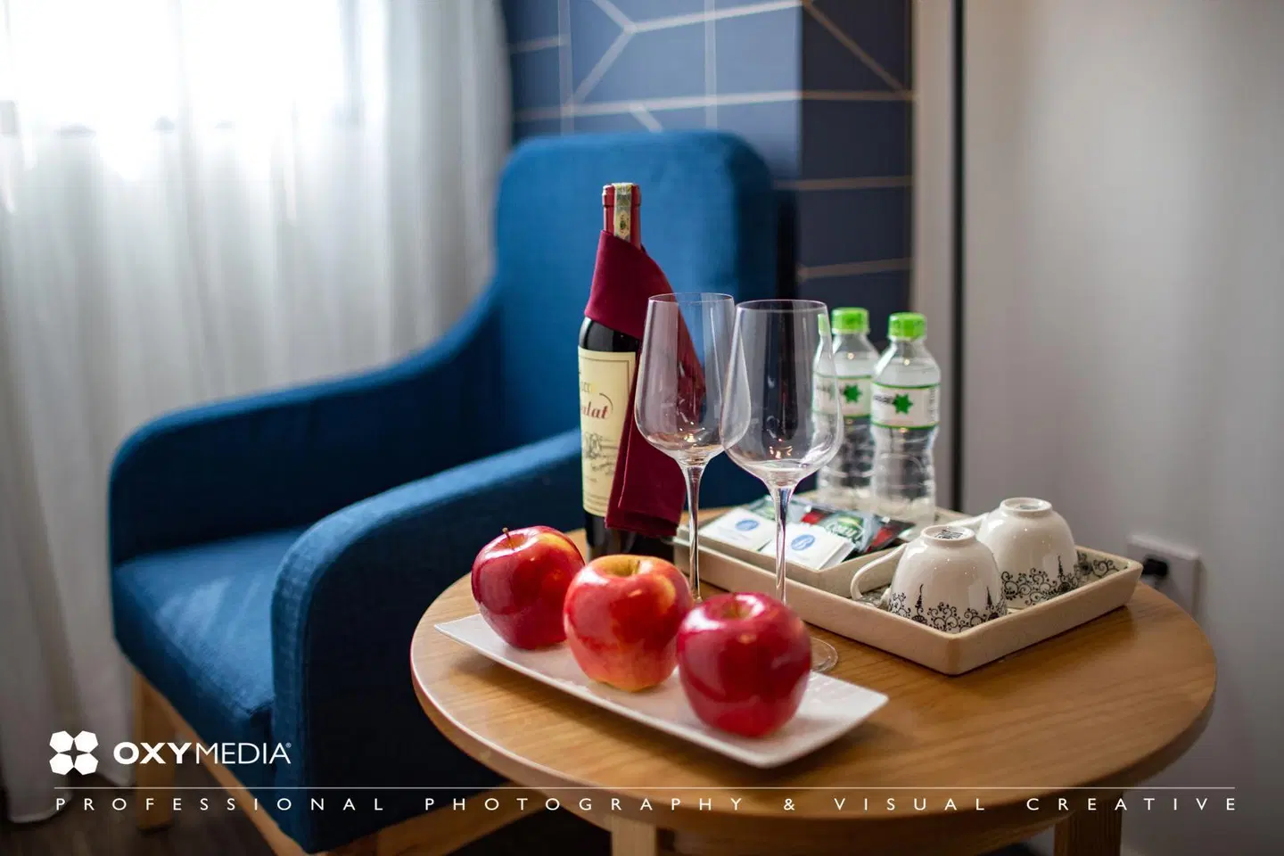 Solare de Monte Hotel & Spa HEALTH_BEAUTY