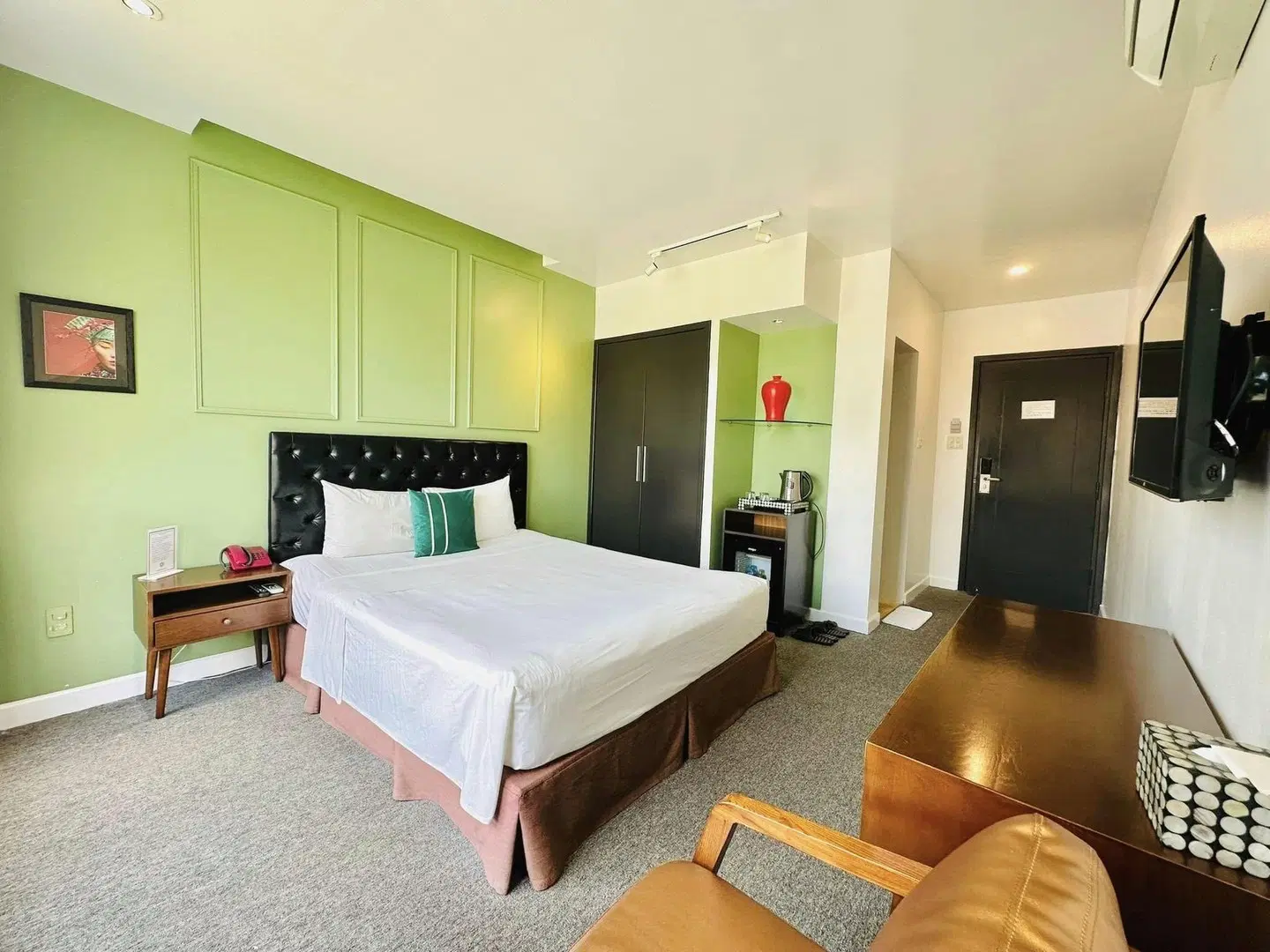 Dinh Hotel ROOM_EXAMPLE