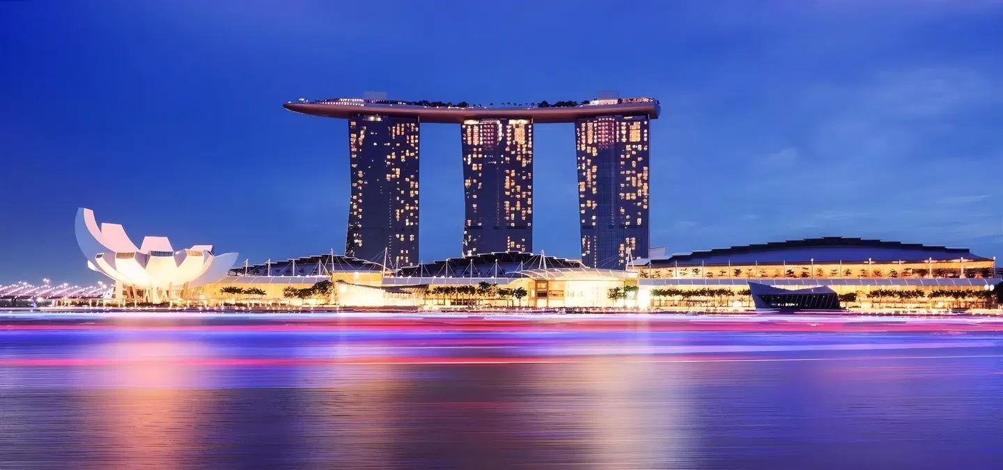 Jayleen 1918 EXTERIOR