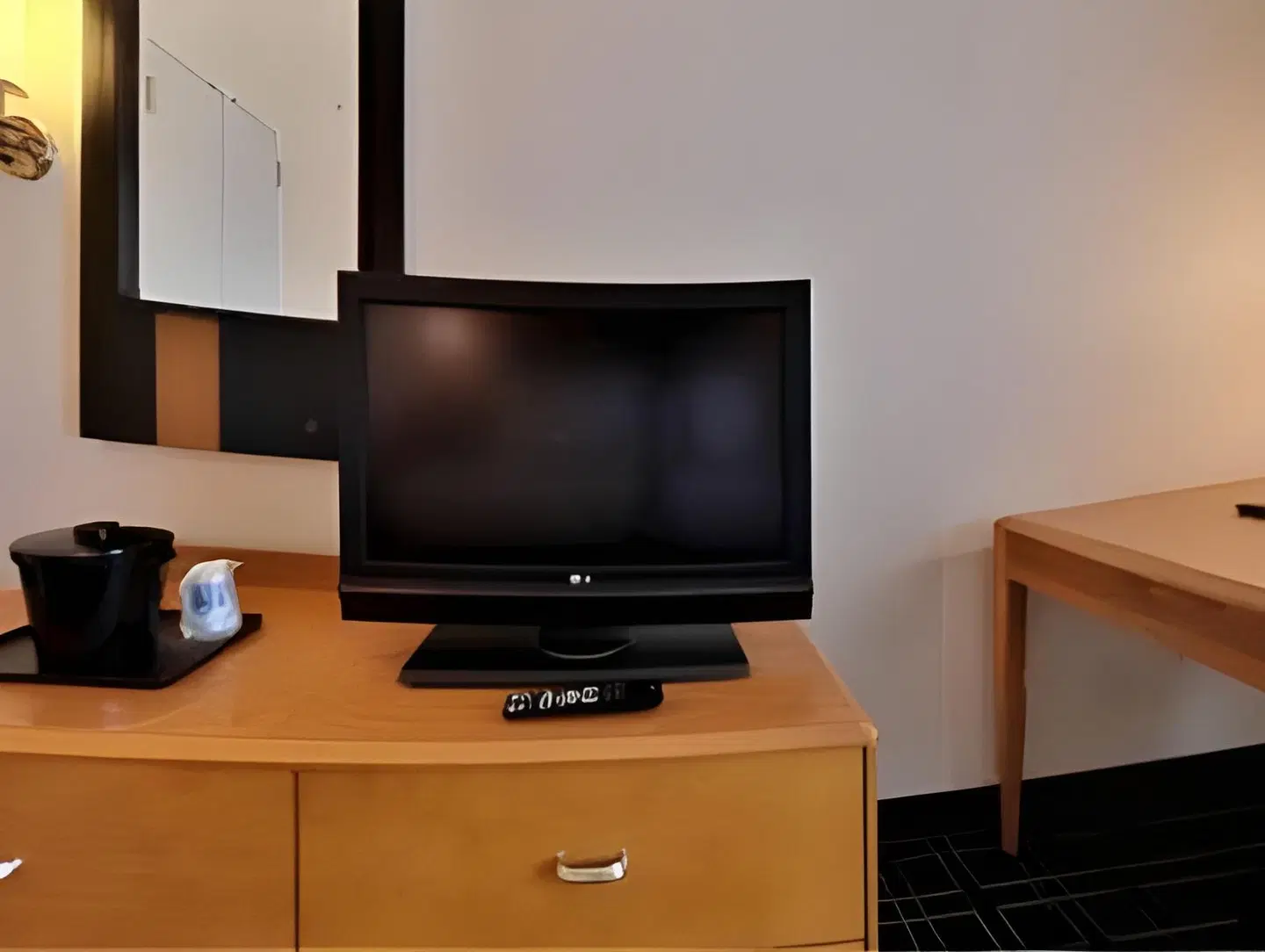 Fairfield by Marriott Inn & Suites Louisville East Konferenz