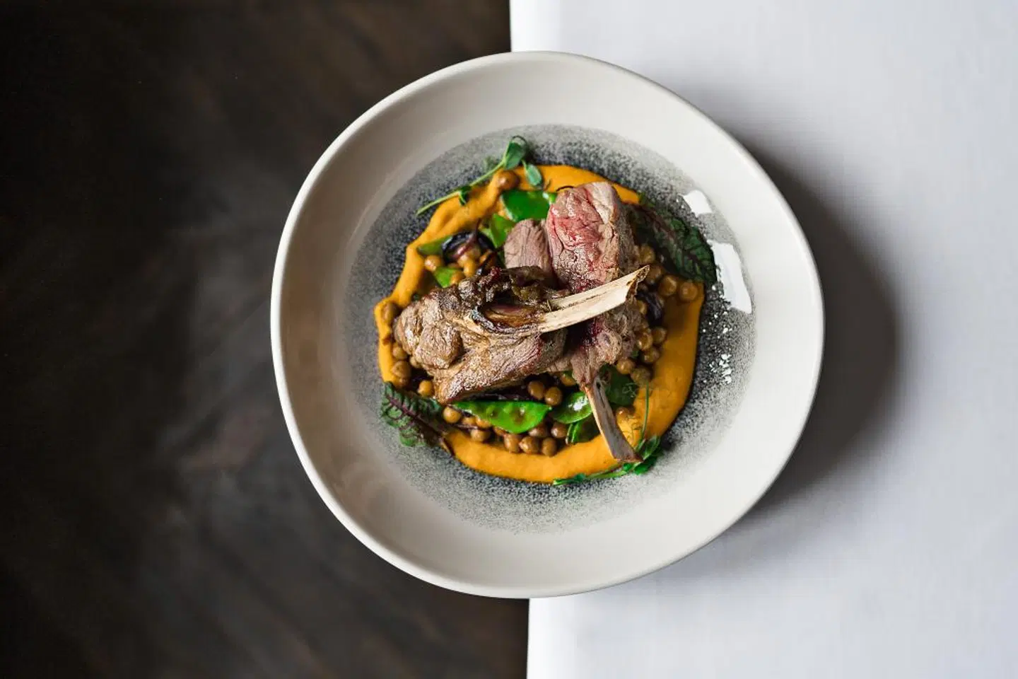 Platinum Palace Residence Boutique Hotel Restaurant
