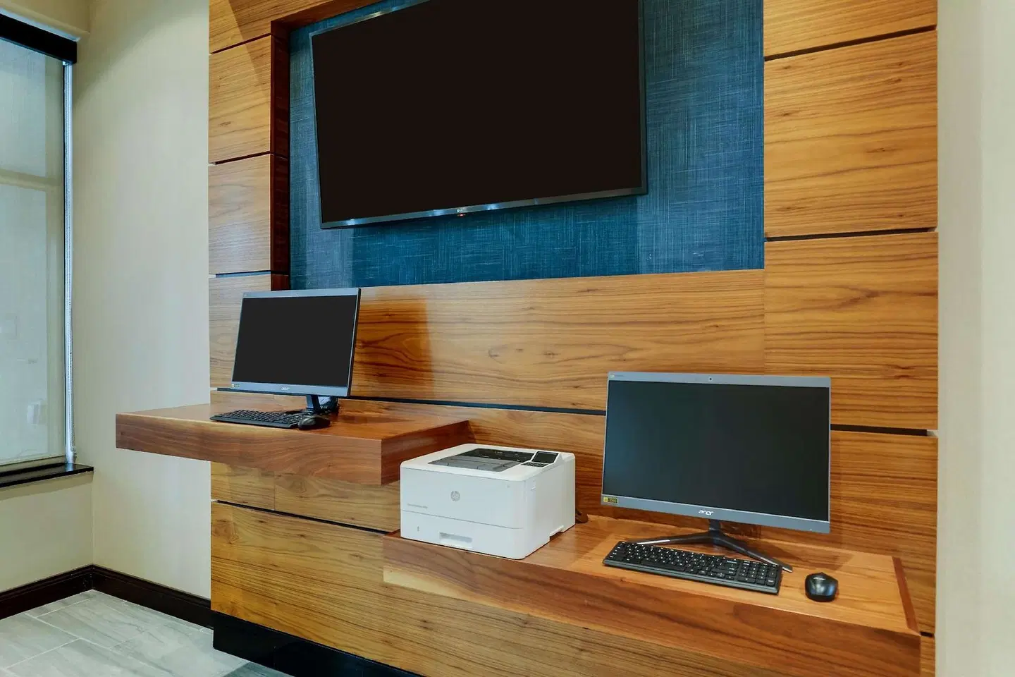 Drury Plaza Hotel Orlando - Disney Springs Area HEALTH_BEAUTY