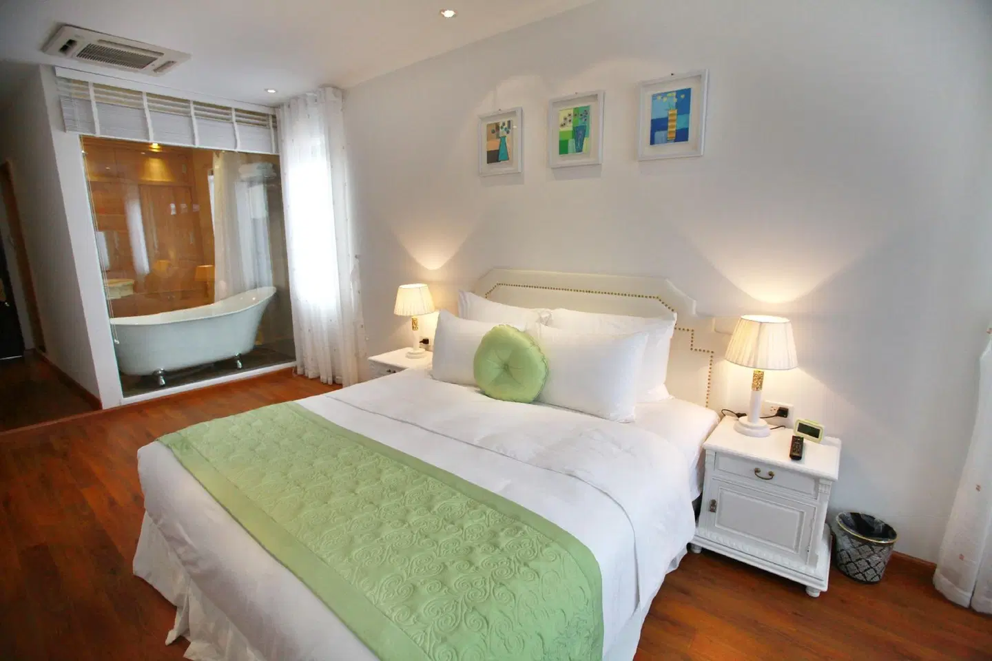 Hanoi Meracus Hotel 2 ROOM_EXAMPLE