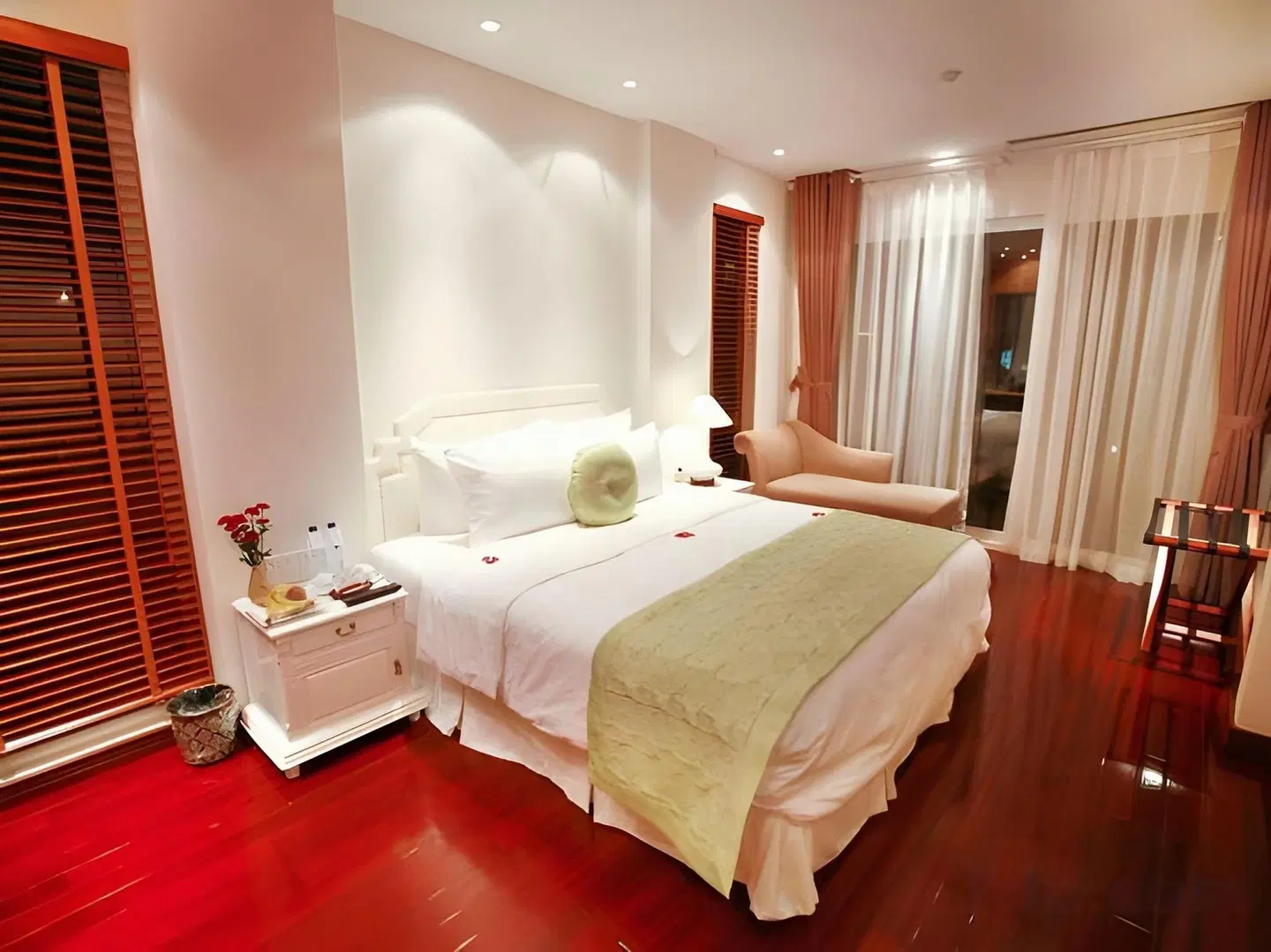 Hanoi Meracus Hotel 2 ROOM_EXAMPLE