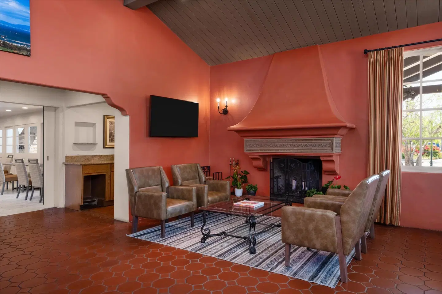 FOUND Hotels, Santa Barbara, Series by Marriott ROOM_EXAMPLE