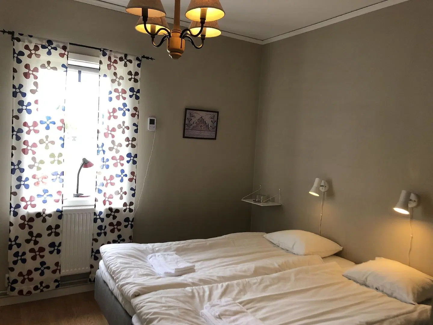 Sälengården ROOM_EXAMPLE