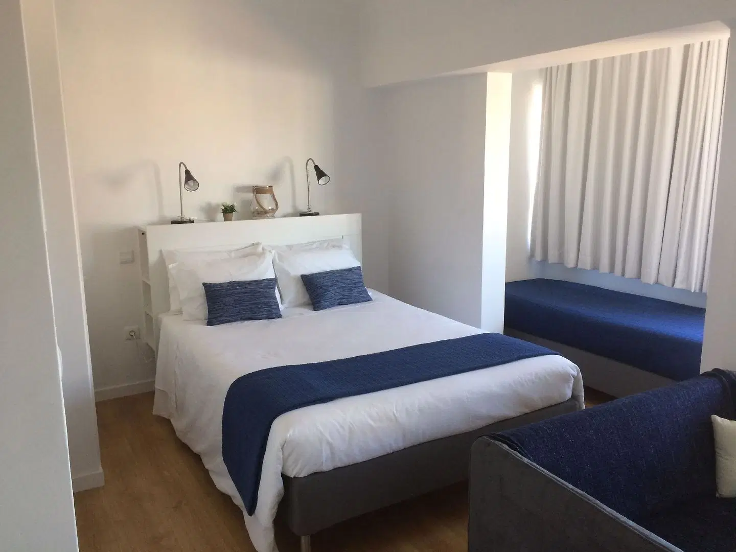 Aveiro White House ROOM_EXAMPLE