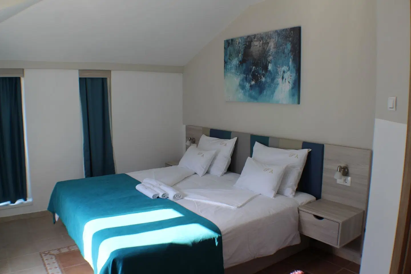 MonteBay Perla ROOM_EXAMPLE