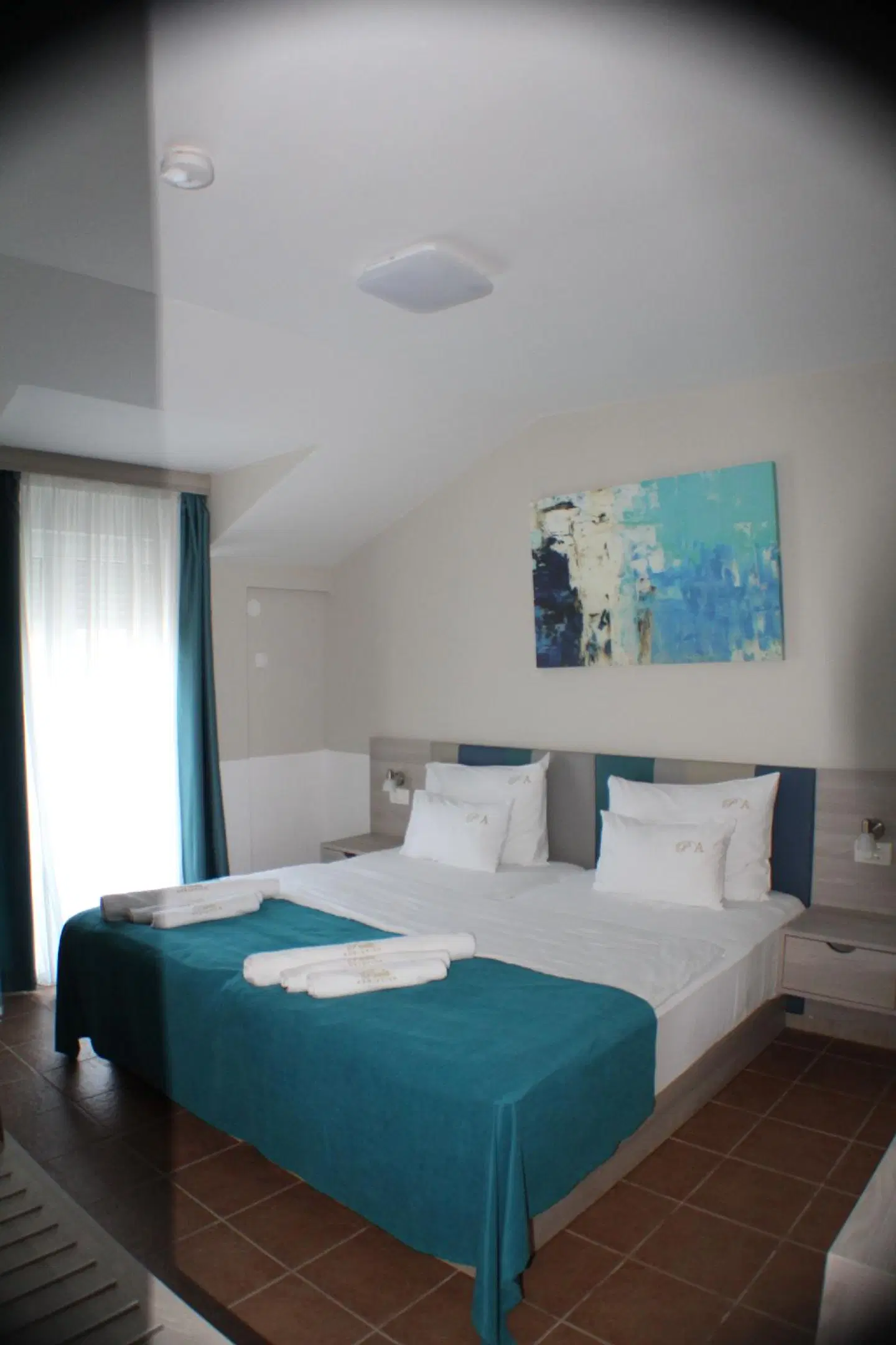 MonteBay Perla ROOM_EXAMPLE
