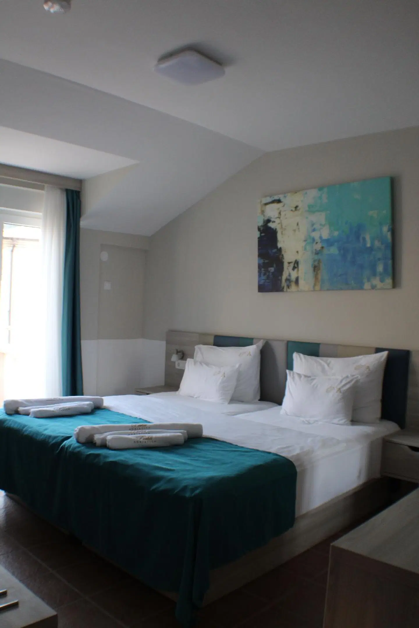 MonteBay Perla ROOM_EXAMPLE