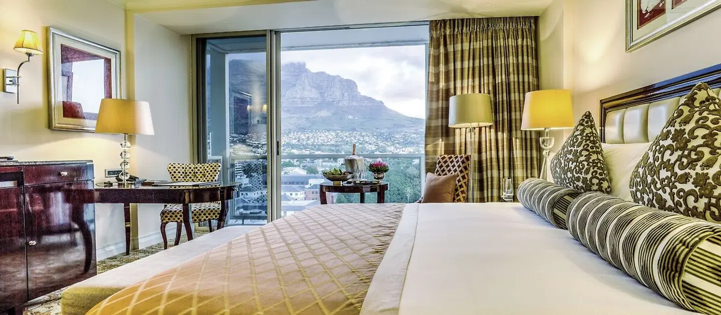 Taj Cape Town ROOM_EXAMPLE