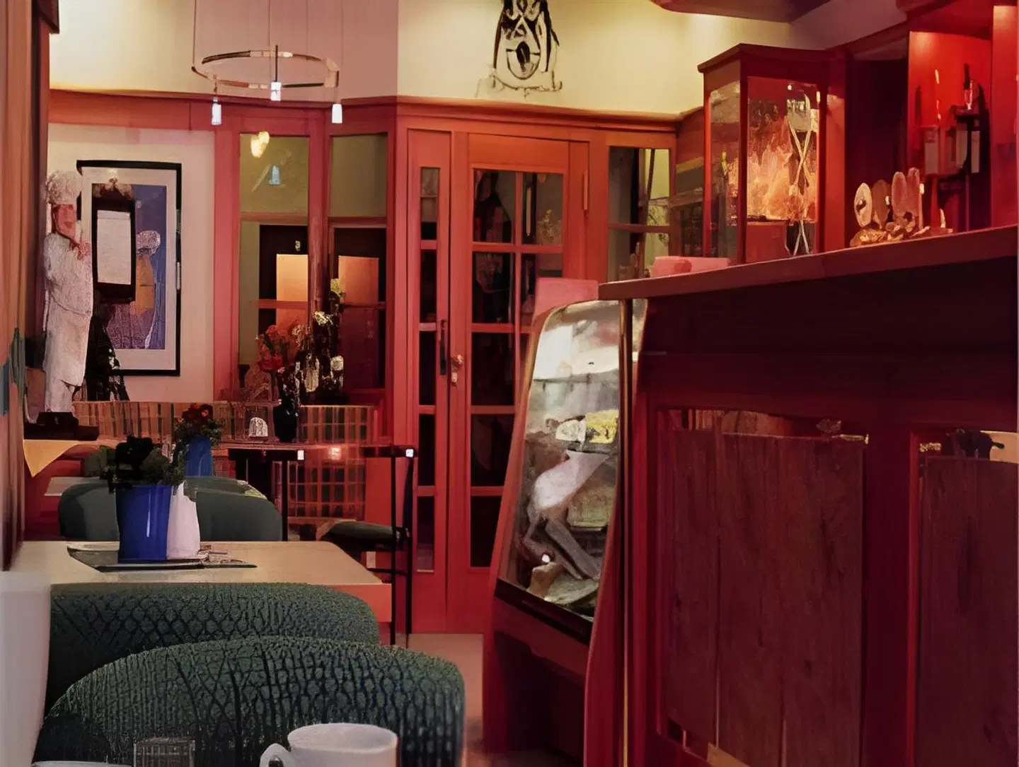 Simon LOUNGE_LOBBY