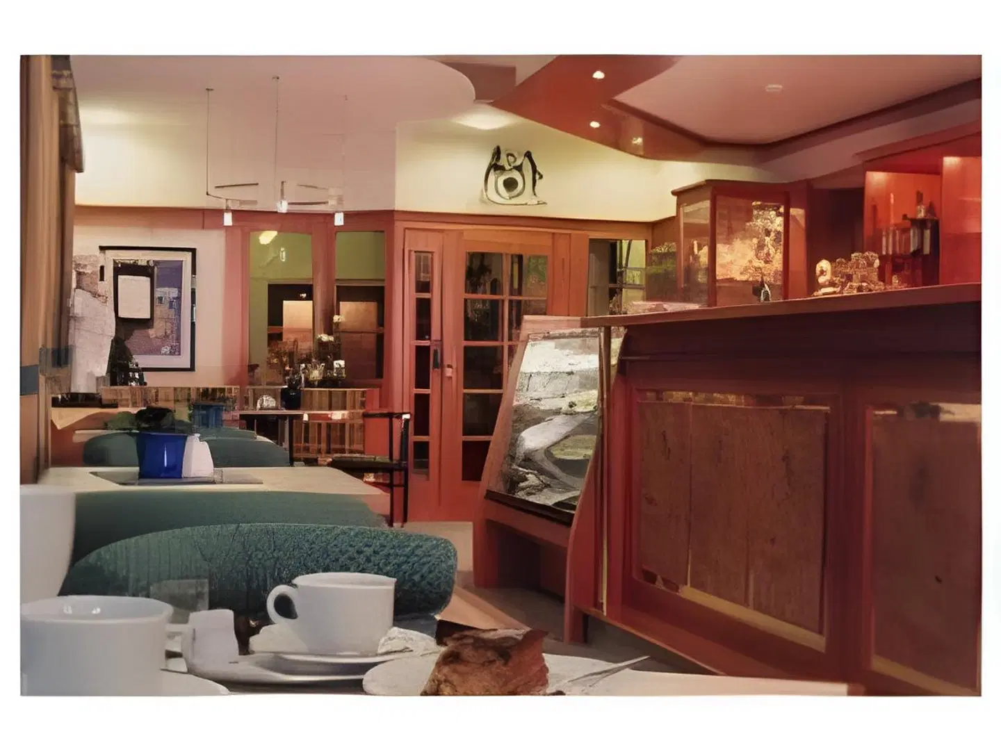 Simon LOUNGE_LOBBY