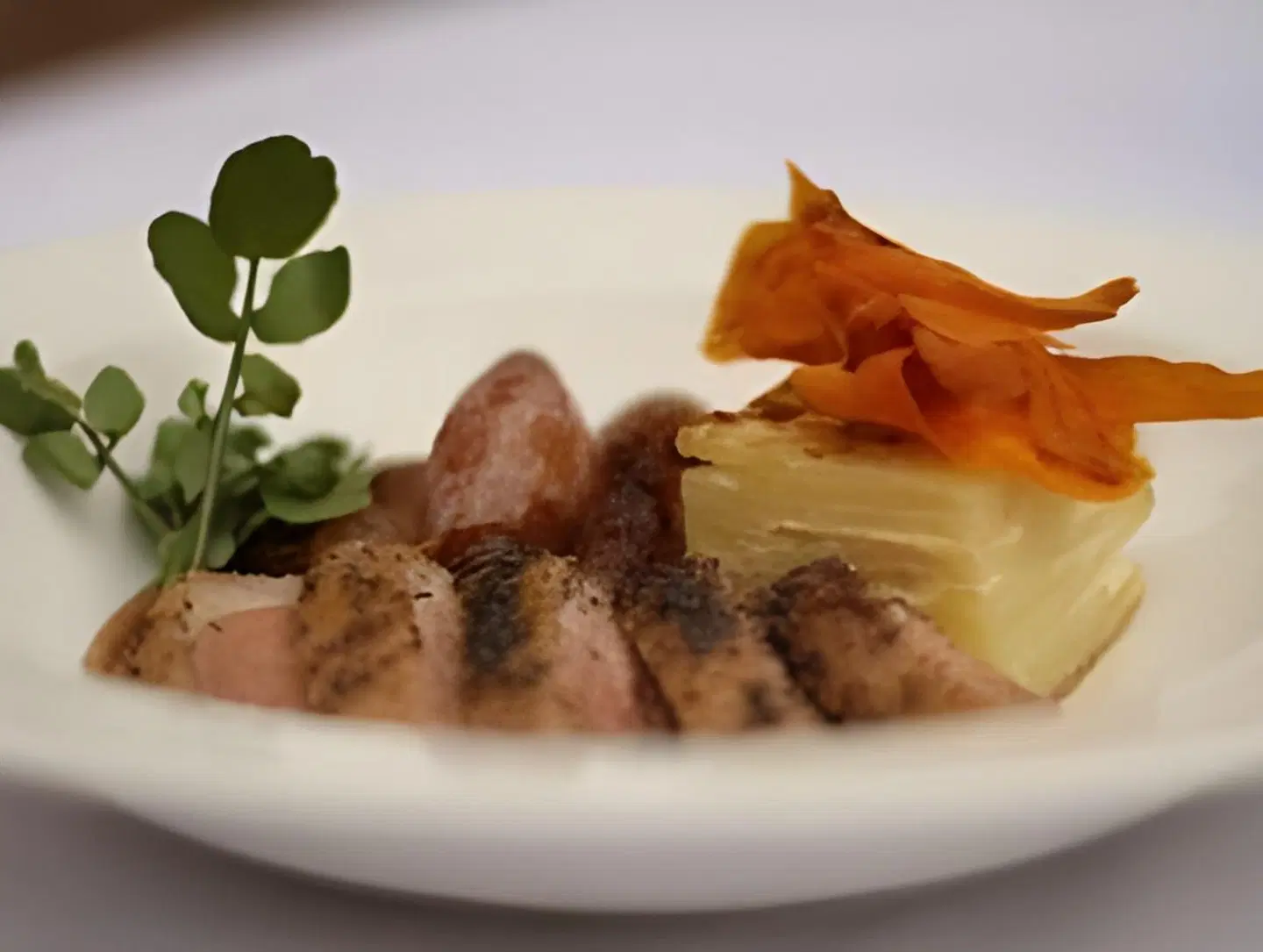 The Wheelwrights Arms Restaurant