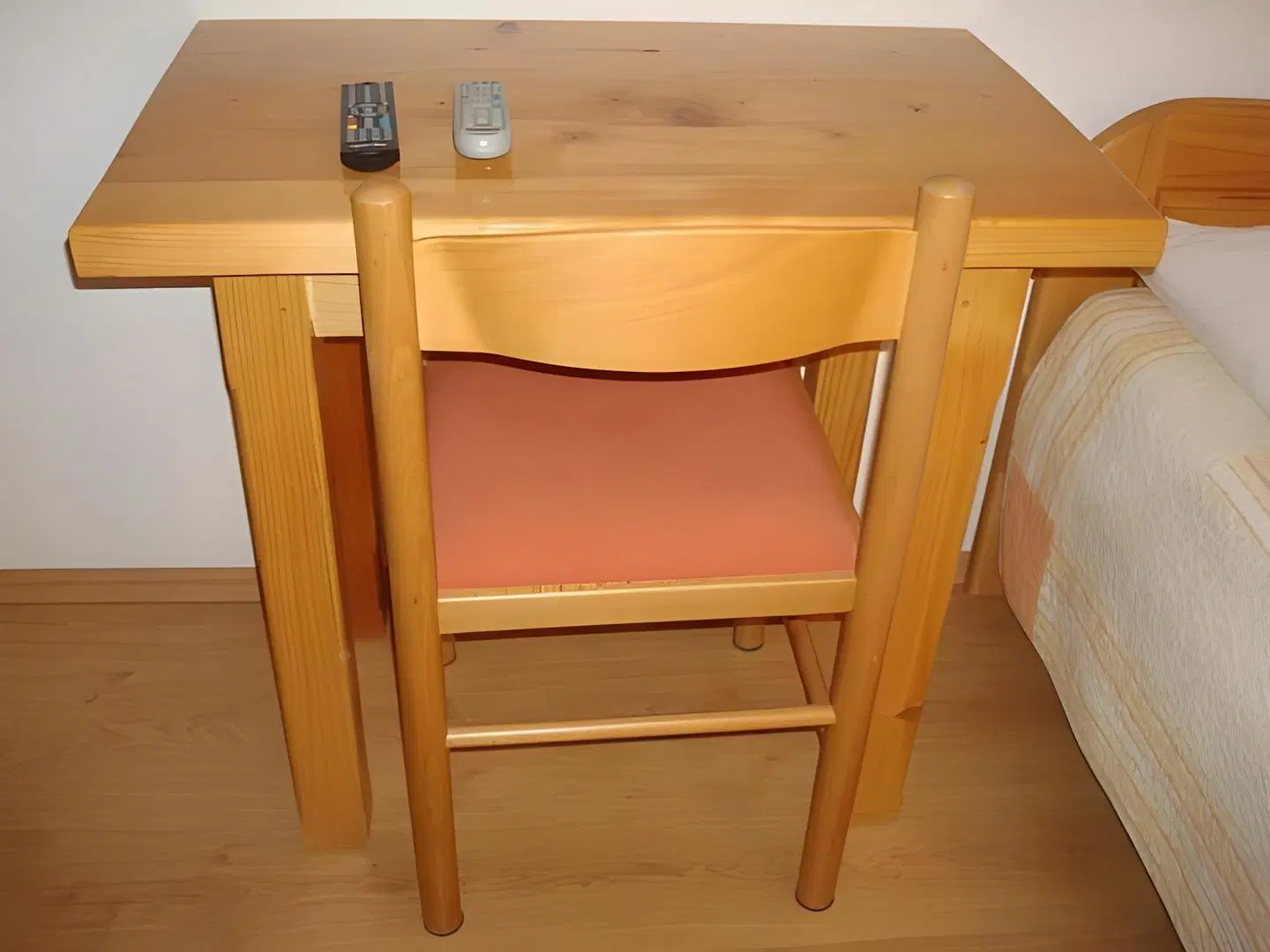 Guest House Ljubica ROOM_EXAMPLE
