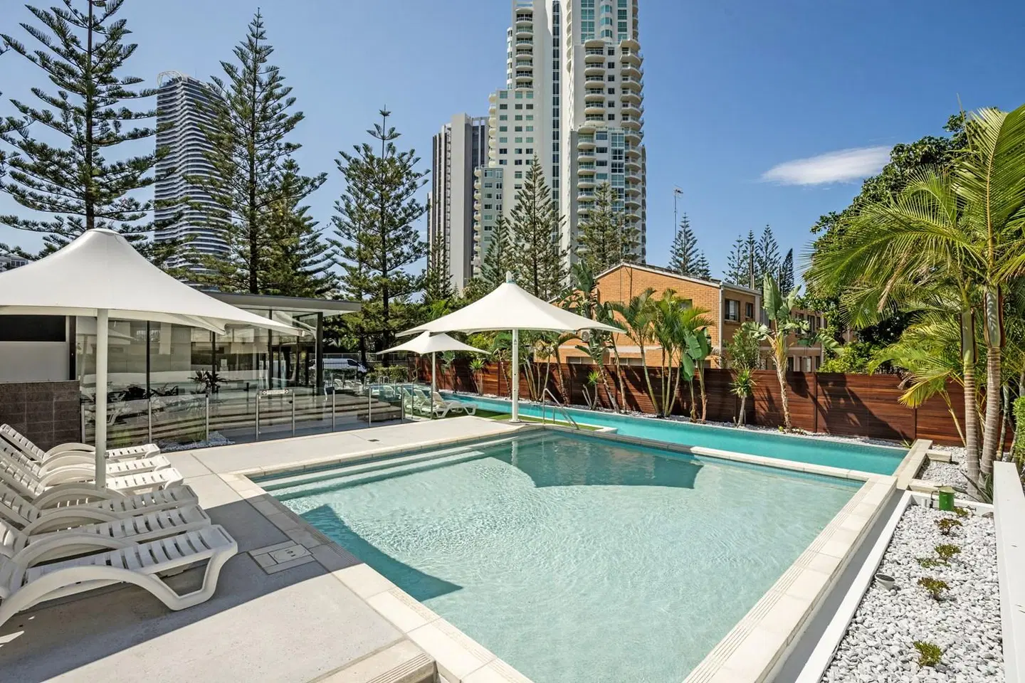 Ultra Broadbeach OUTDOOR_POOL