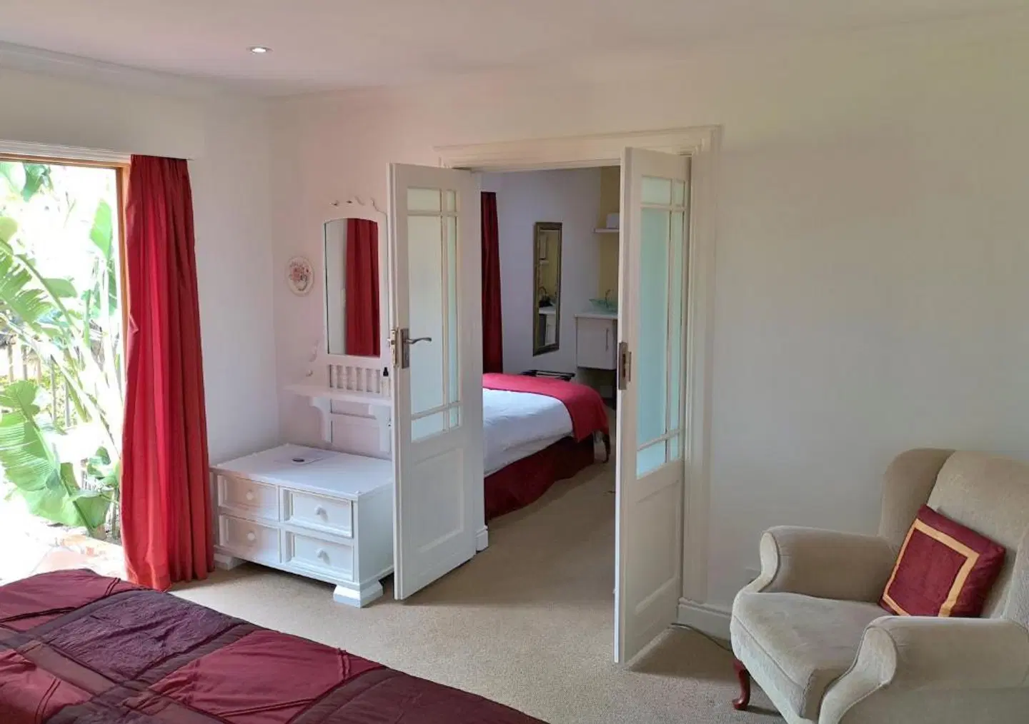 Val d'Or Estate ROOM_EXAMPLE