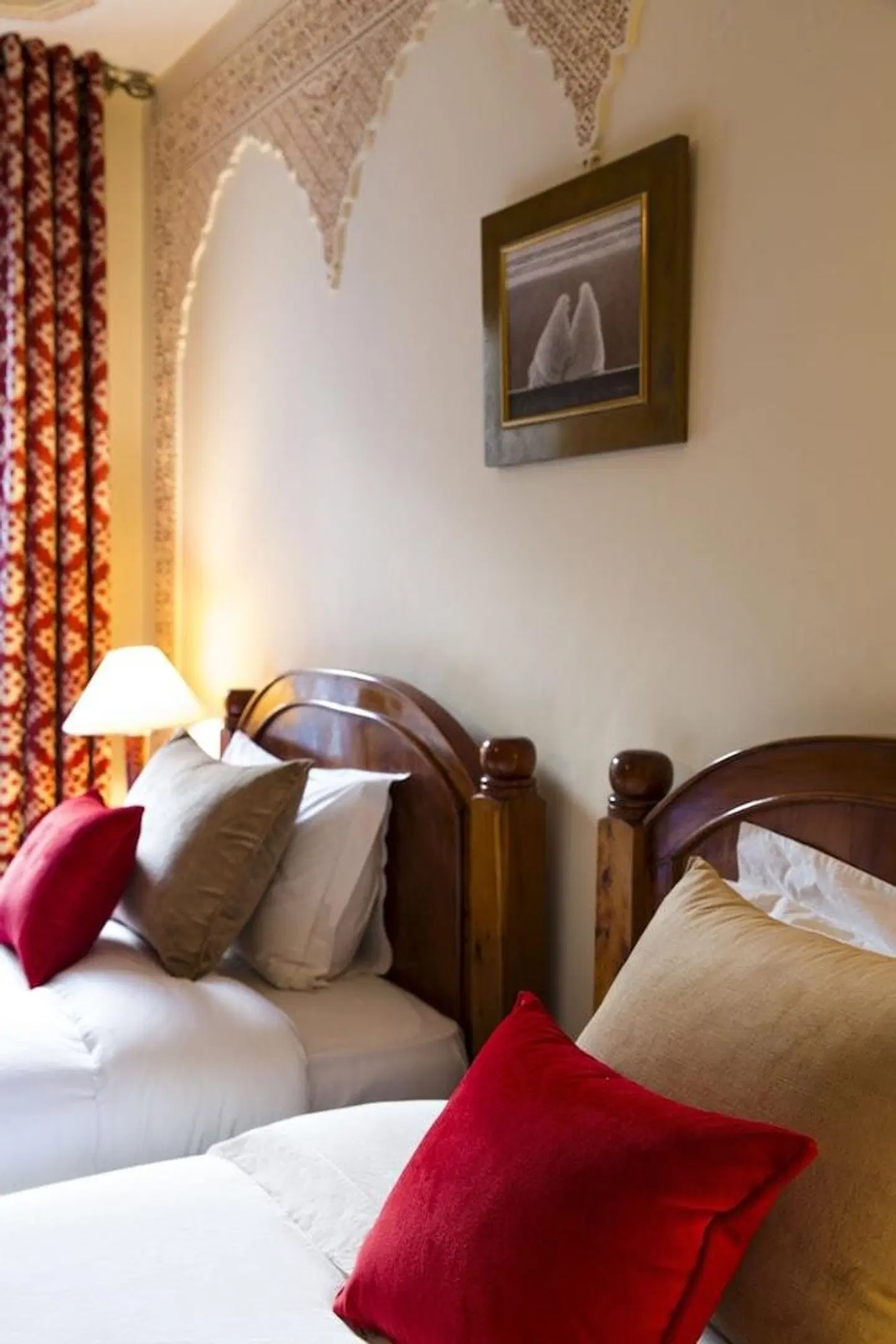 Villa Quieta HEALTH_BEAUTY