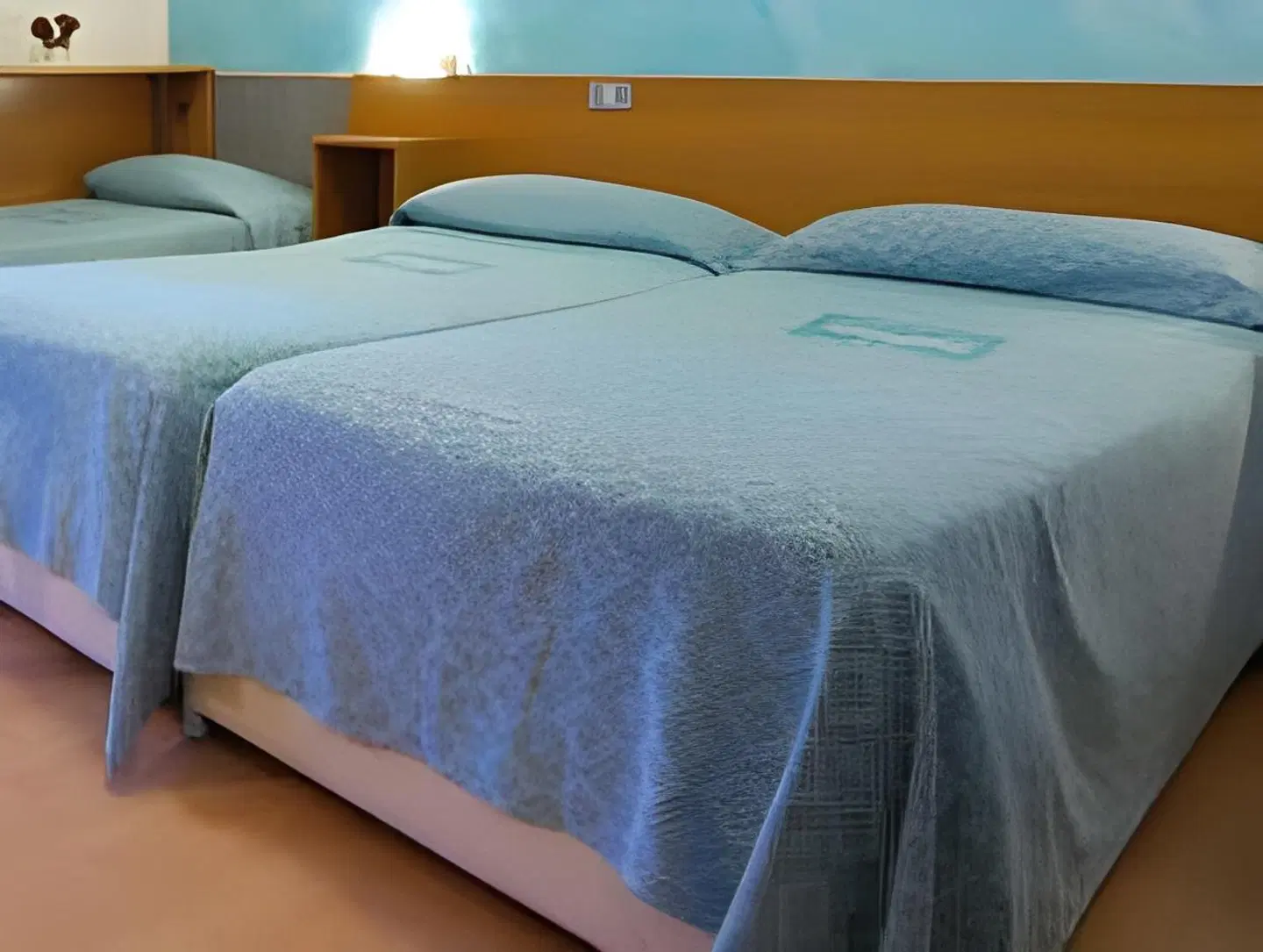 Hotel Ai Pini ROOM_EXAMPLE