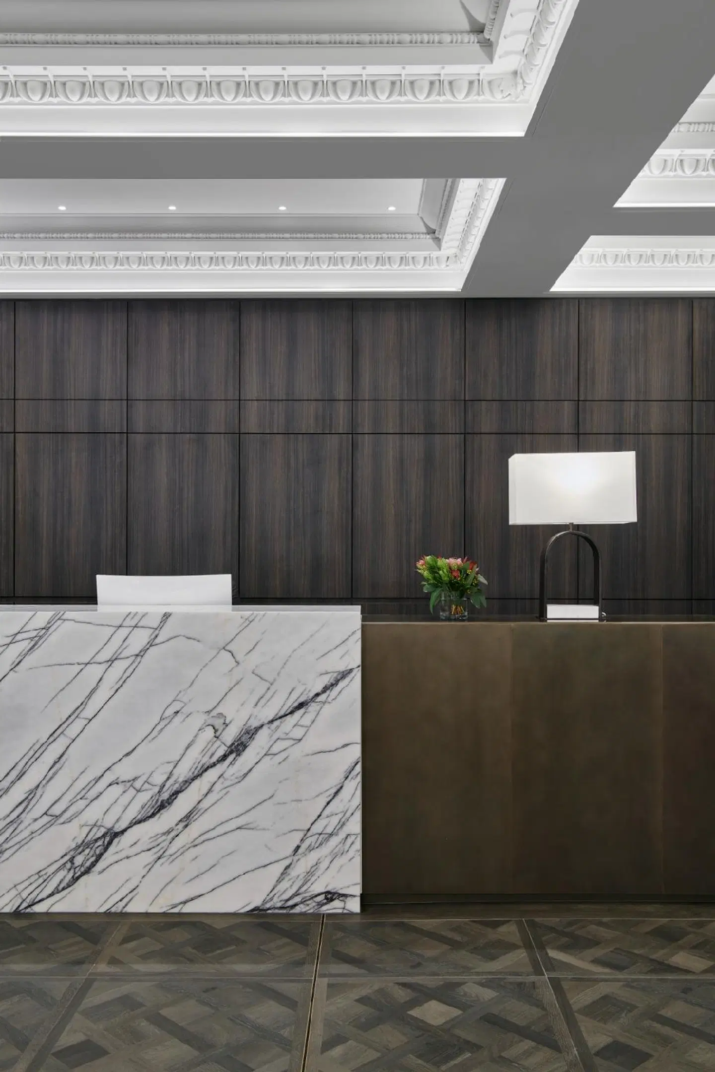 Rendezvous Hotel Melbourne ROOM_EXAMPLE