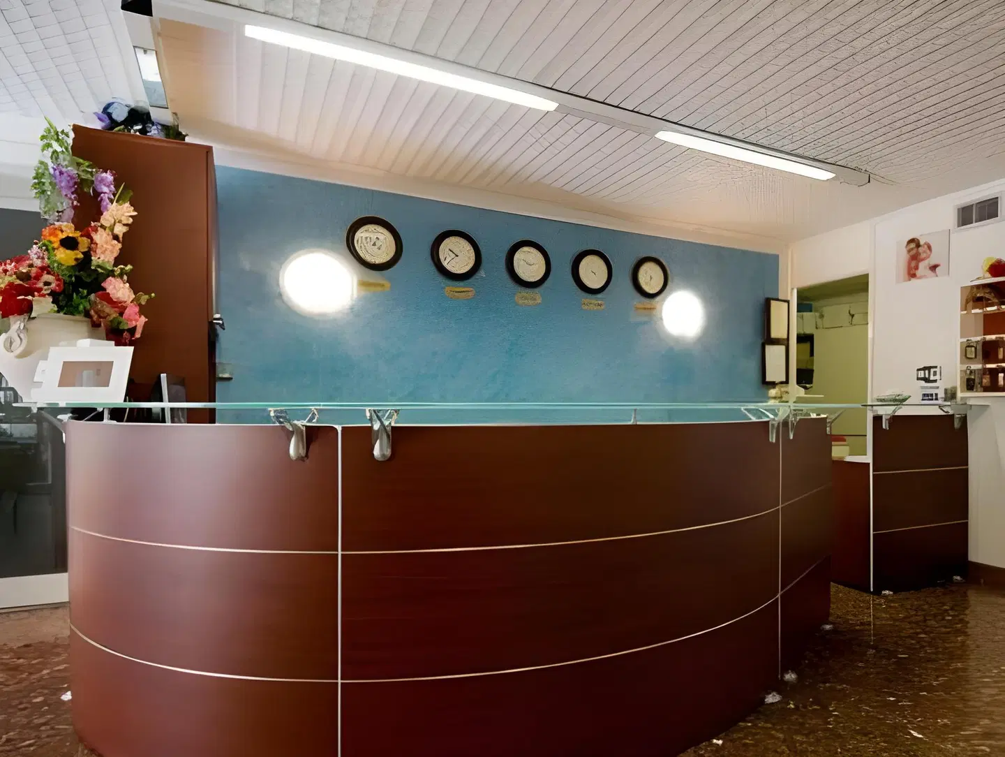 Hotel Ai Pini LOUNGE_LOBBY