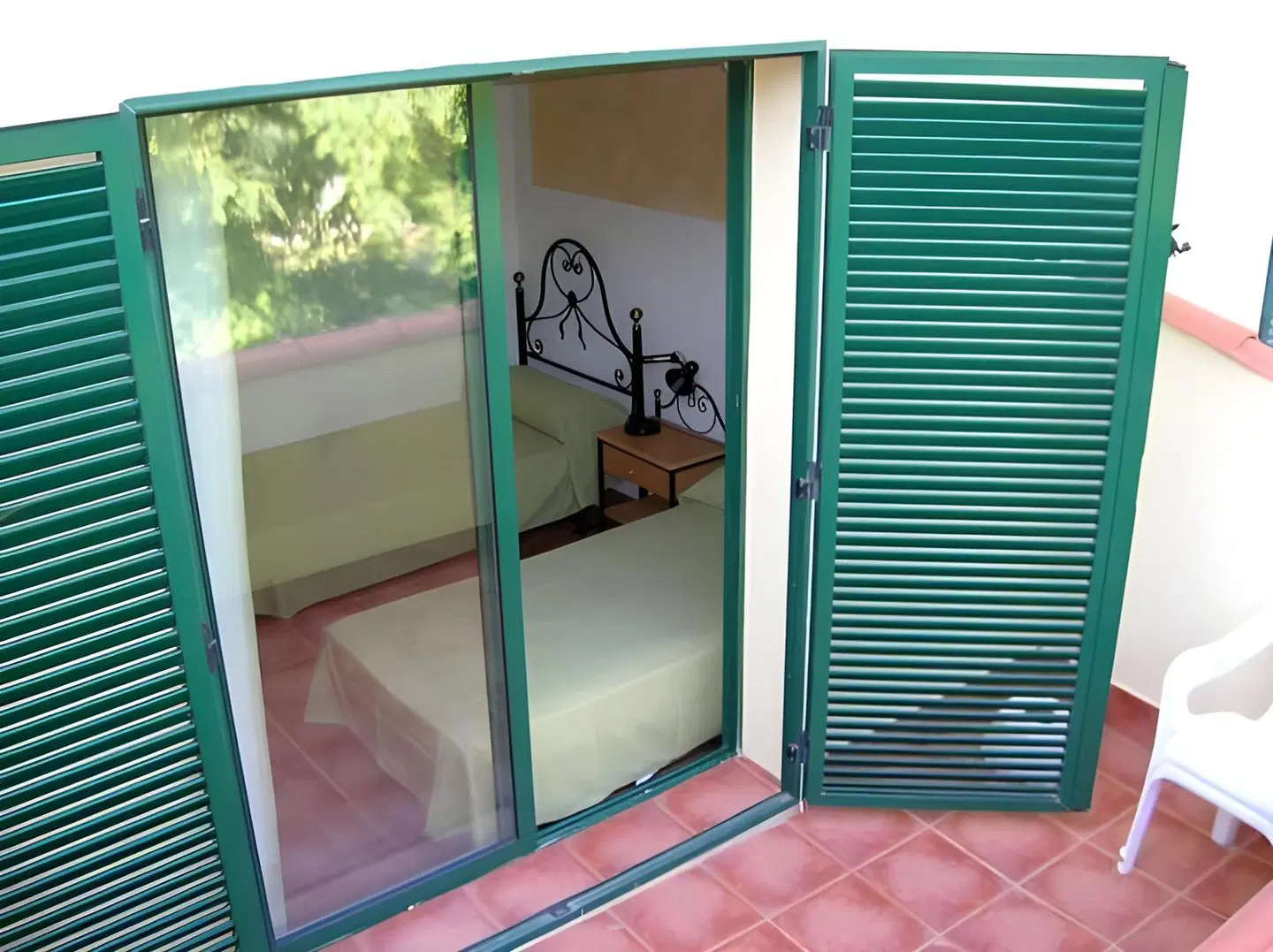 El Cerrao ROOM_EXAMPLE