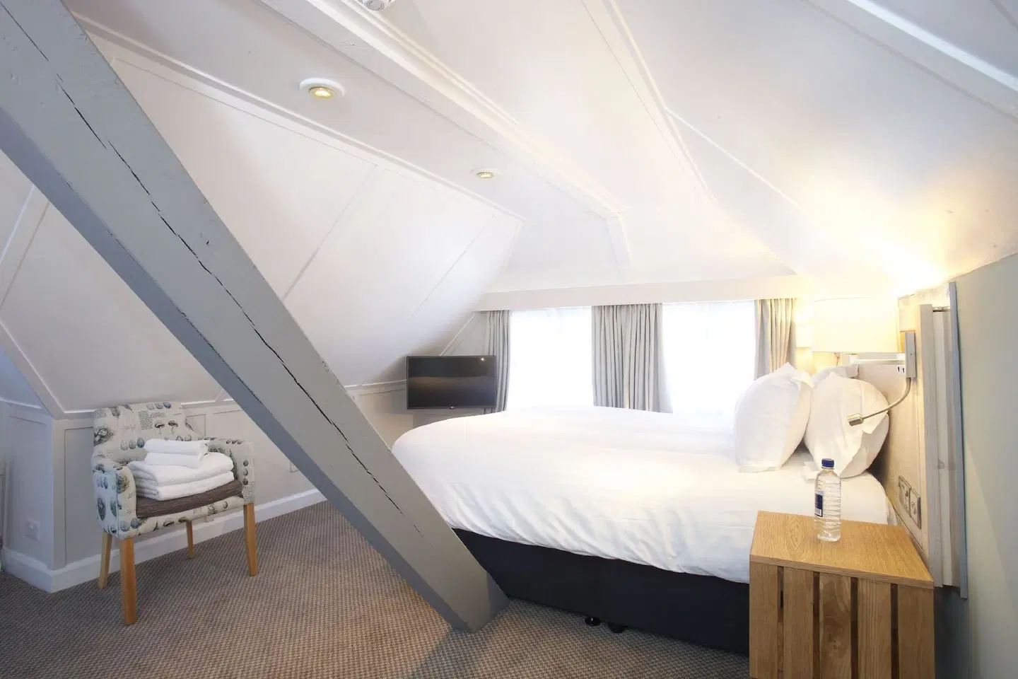 The Fisherman's Cot ROOM_EXAMPLE