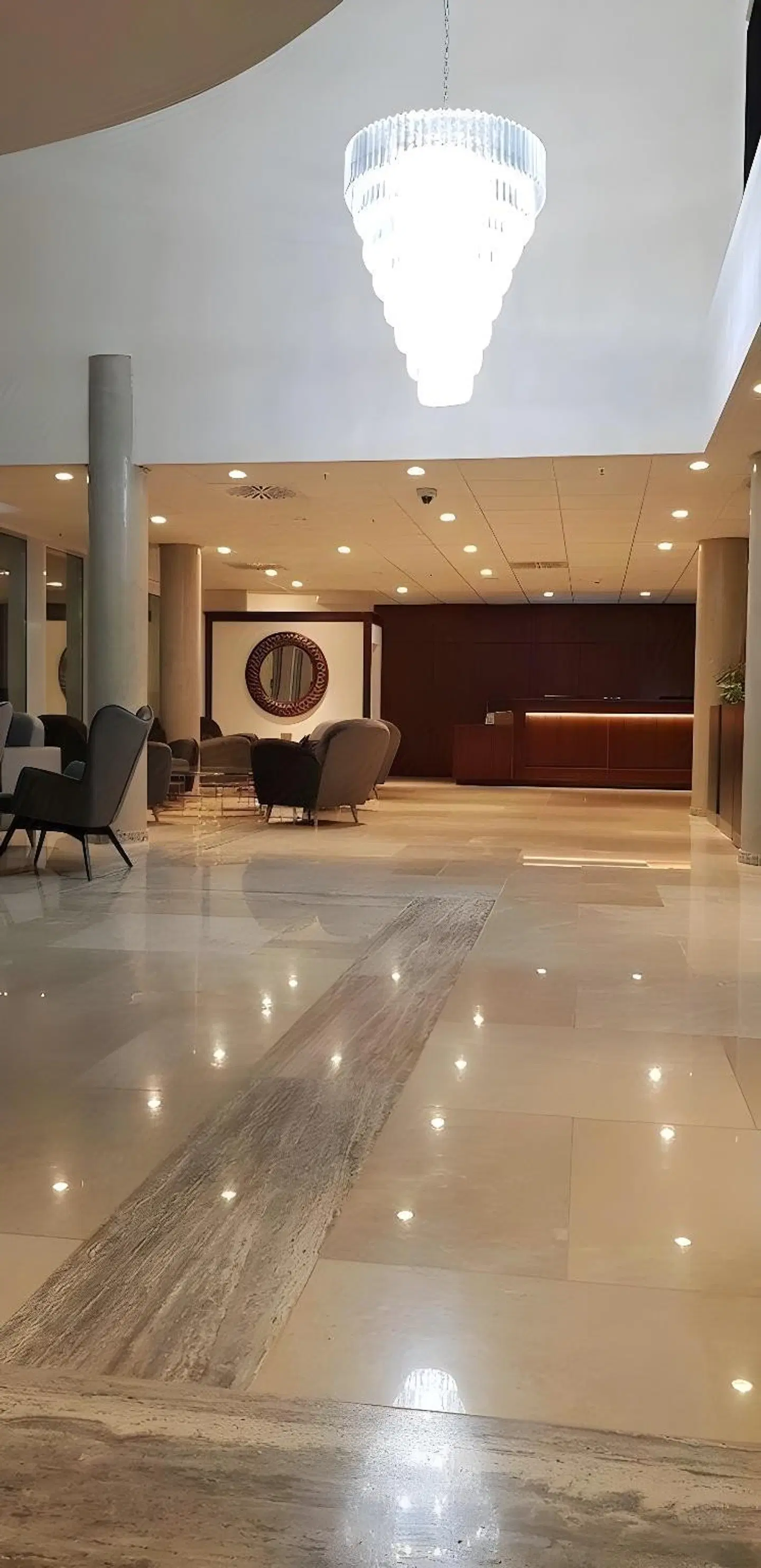 Hotel Schopenhauer Hof LOUNGE_LOBBY