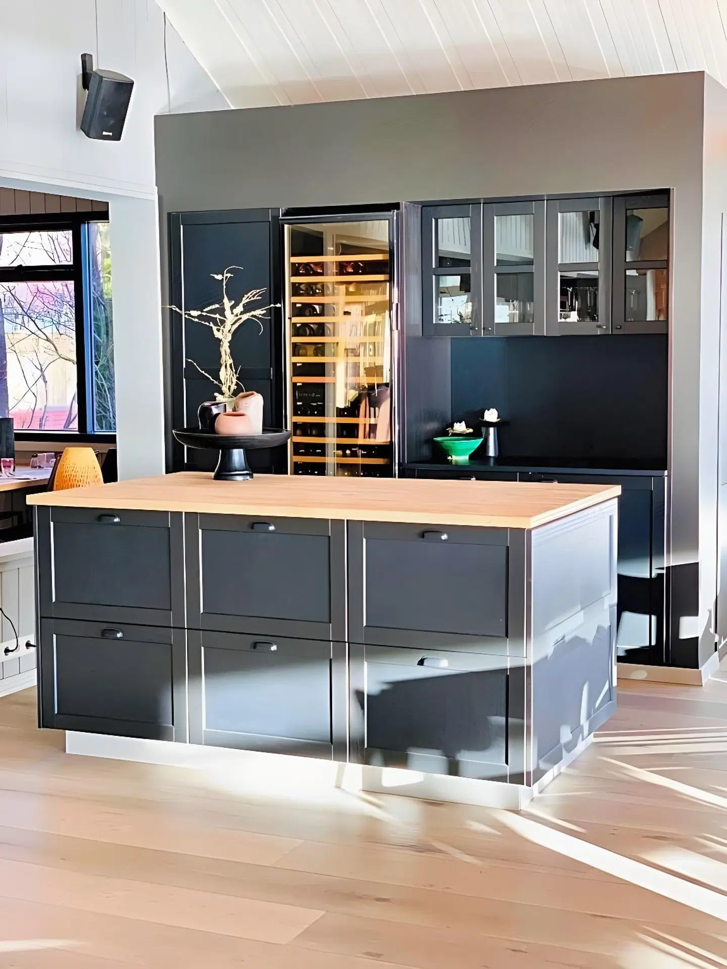 Hotel Katla LOUNGE_LOBBY