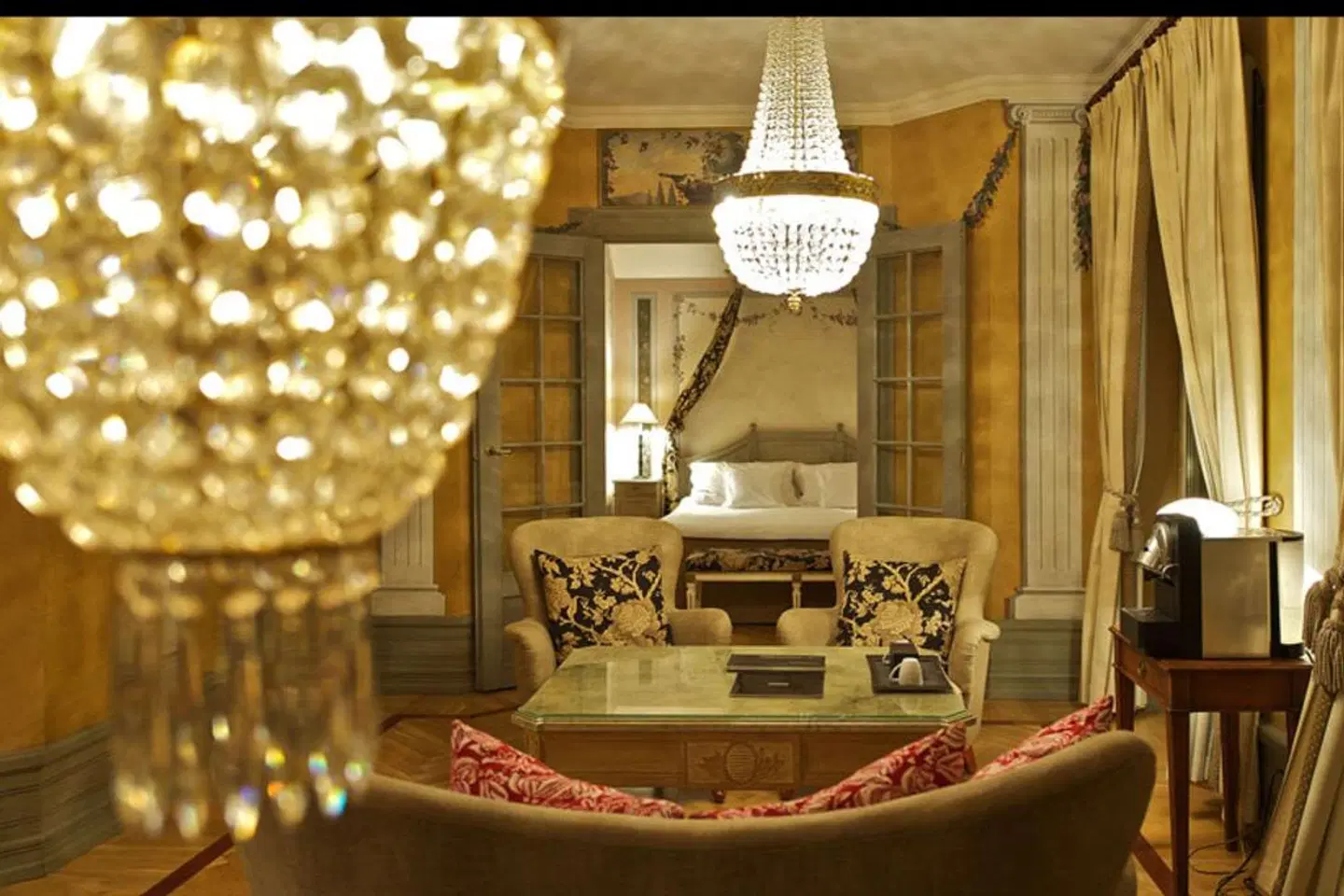 Clarion Hotel Wisby LOUNGE_LOBBY