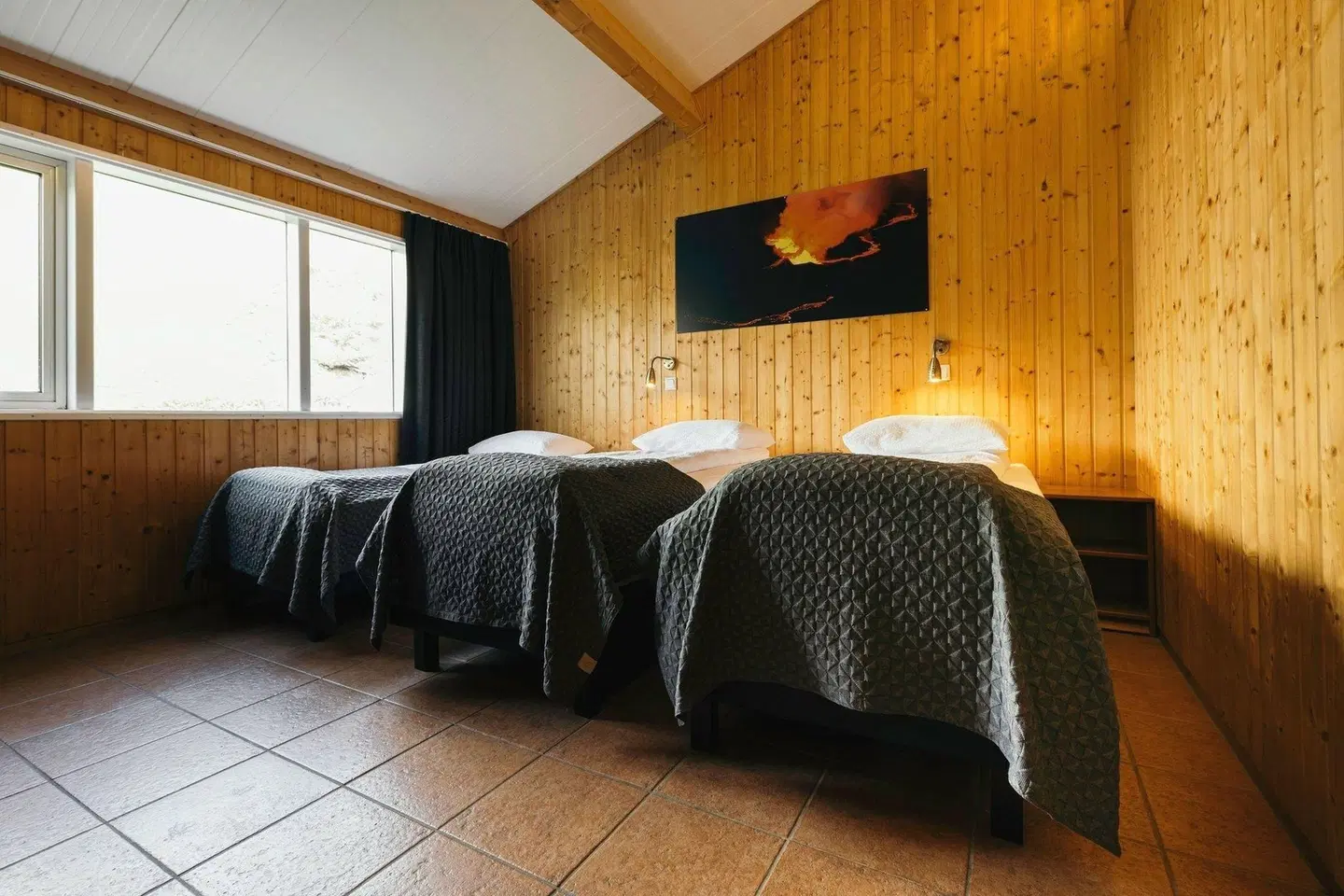 Hotel Katla ROOM_EXAMPLE