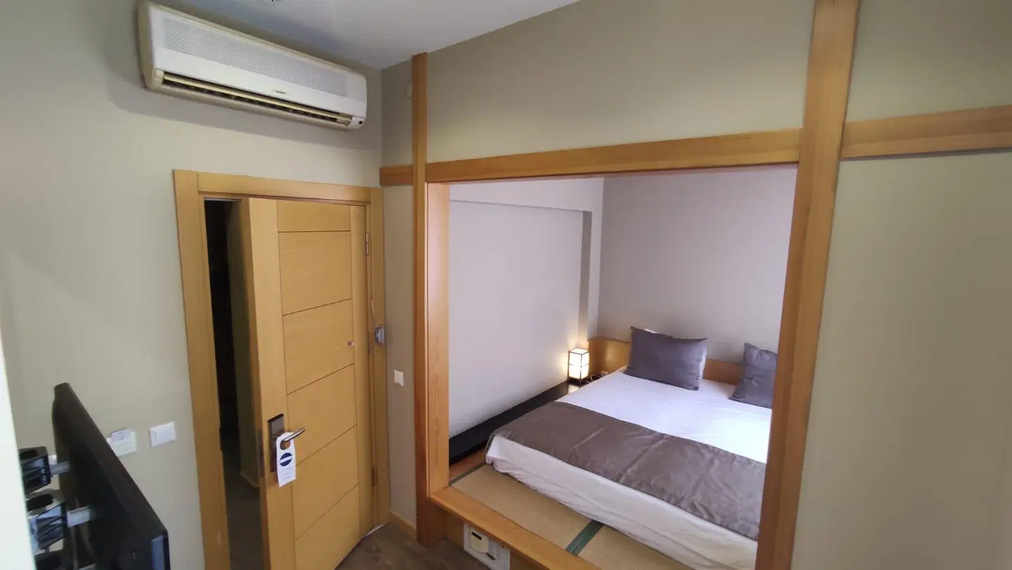 Bunkahaus ROOM_EXAMPLE