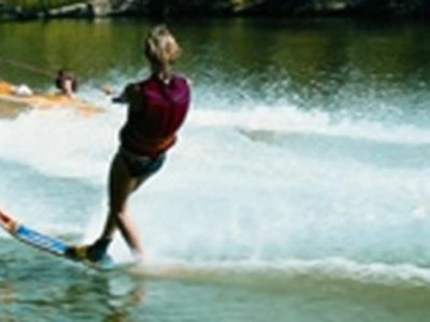 Sportsmans Motor Inn SPORTS_AND_LEISURE