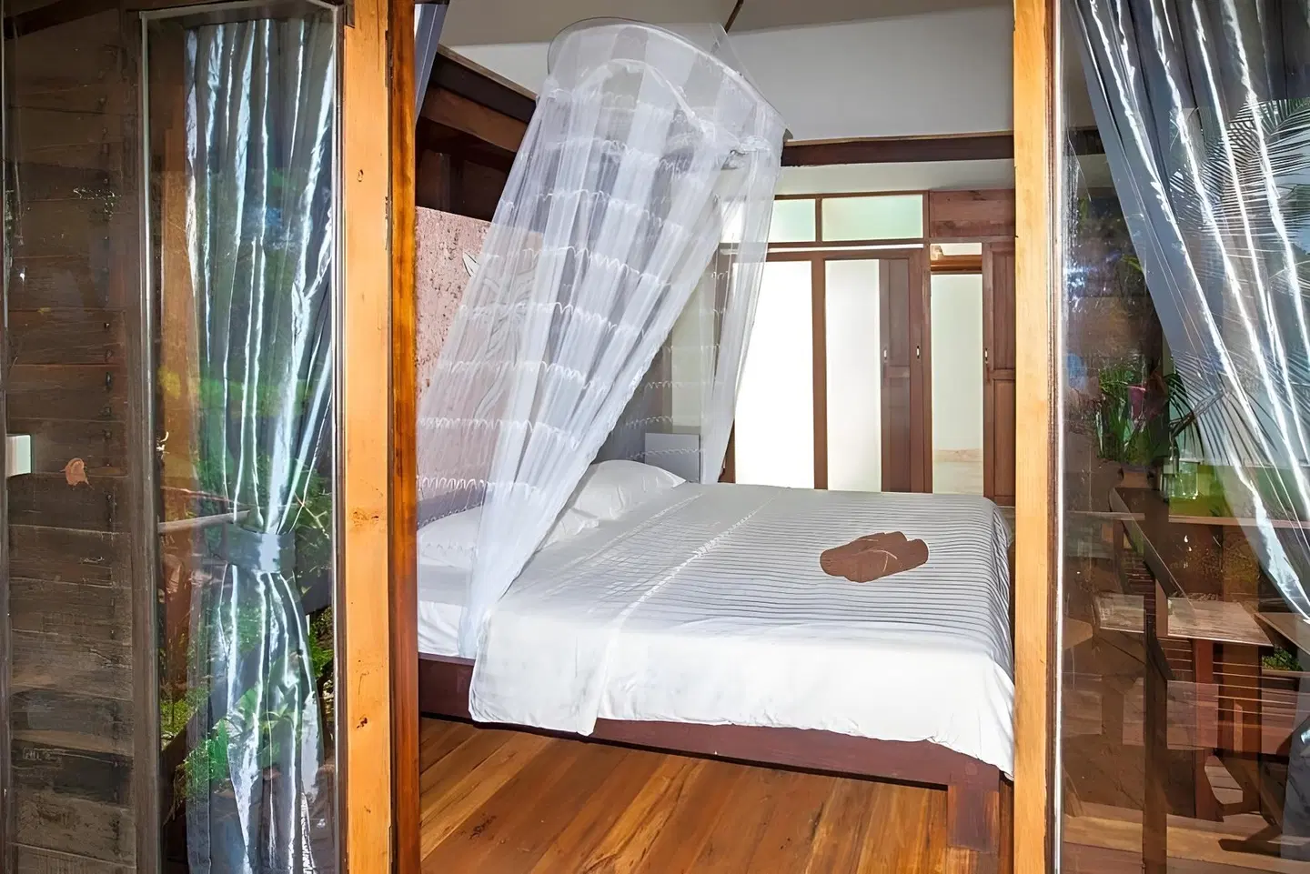 Koh Kood Resort ROOM_EXAMPLE