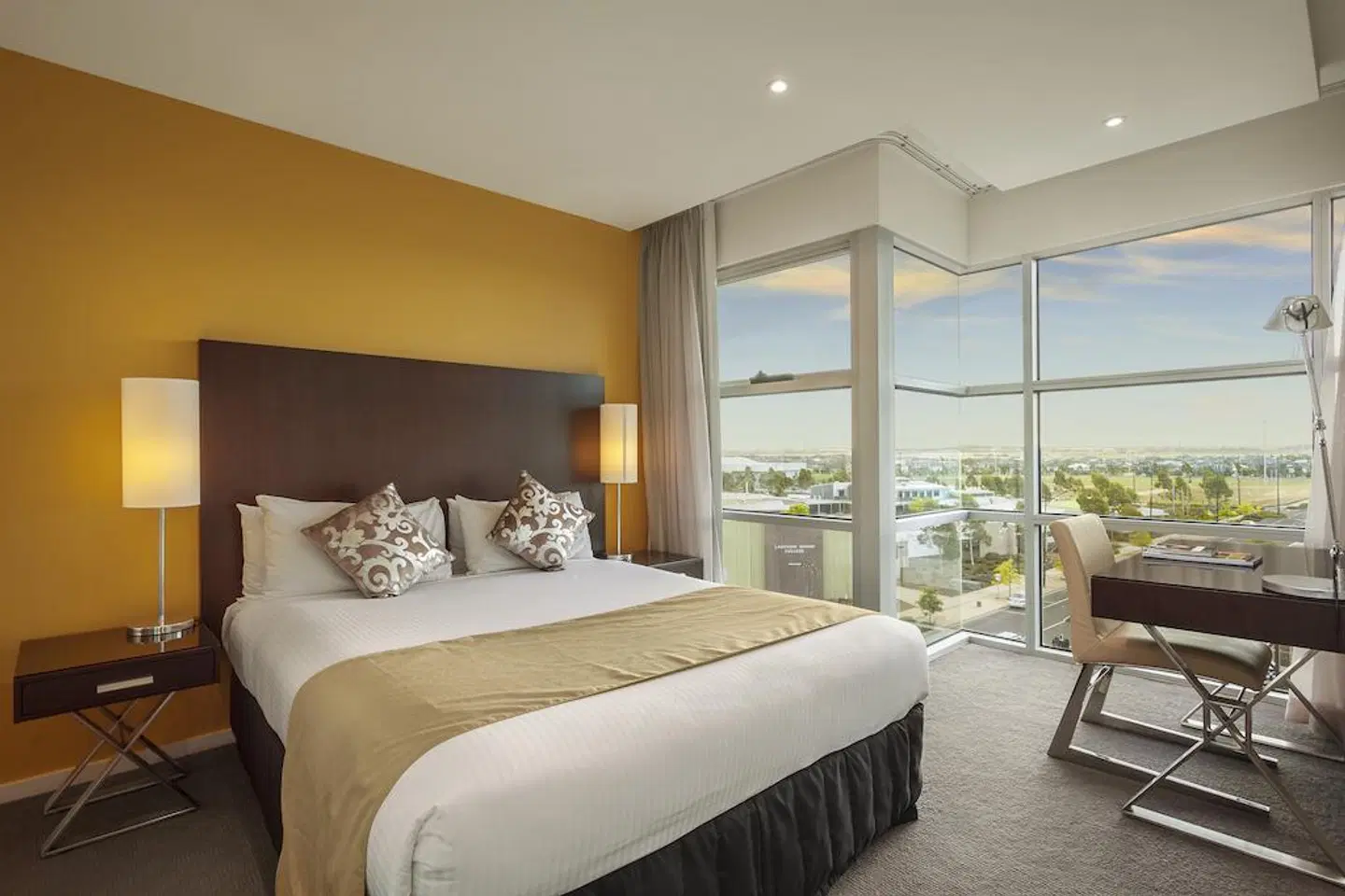 Quest Caroline Springs ROOM_EXAMPLE