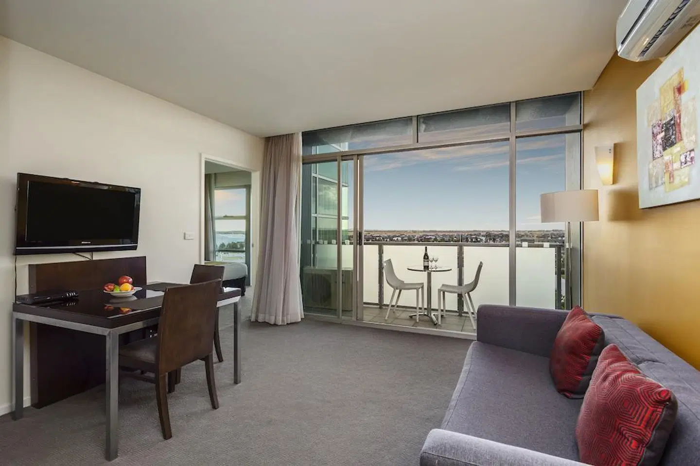 Quest Caroline Springs ROOM_EXAMPLE