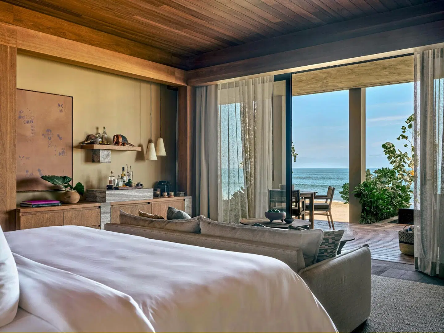 Rosewood Mandarina ROOM_EXAMPLE