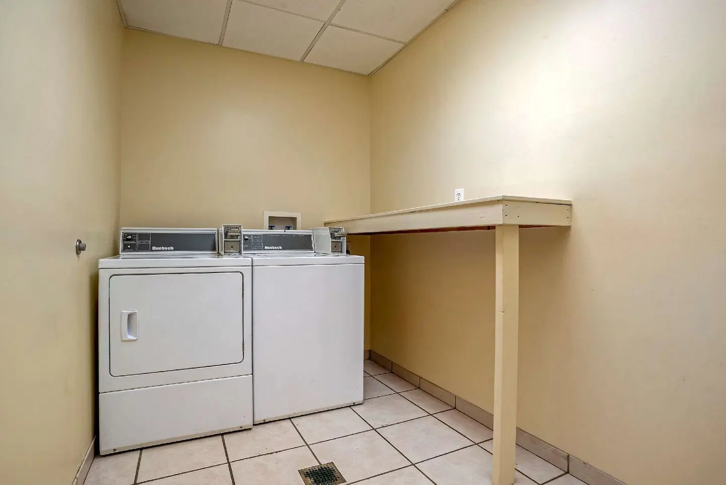Comfort Suites Oxford ROOM_EXAMPLE