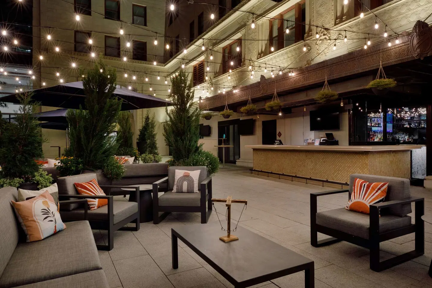 Colcord Hotel LOUNGE_LOBBY