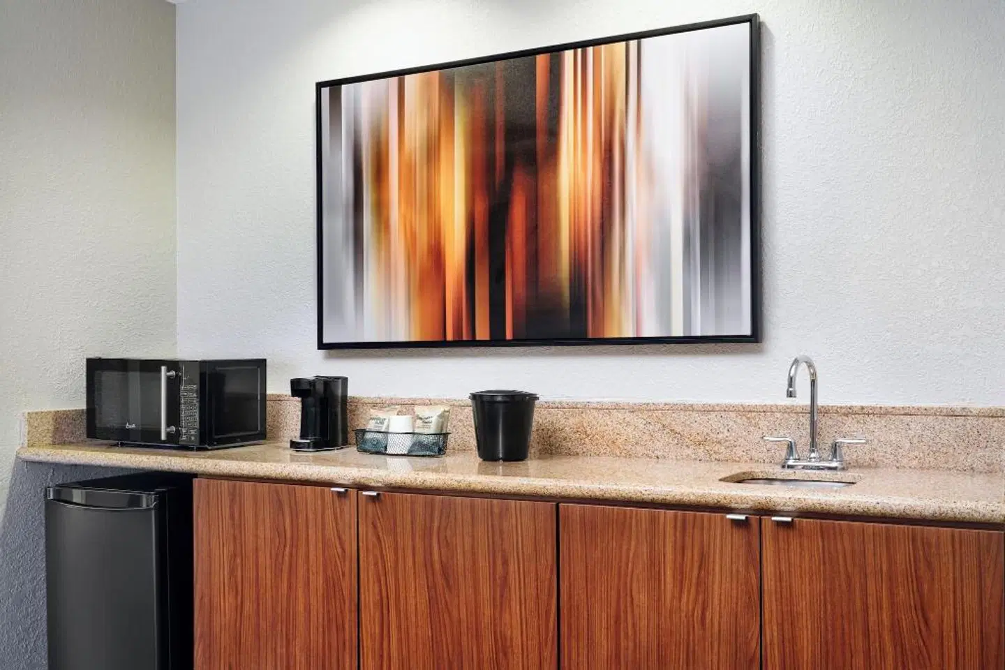 Courtyard by Marriott Scranton Montage Mountain ROOM_EXAMPLE