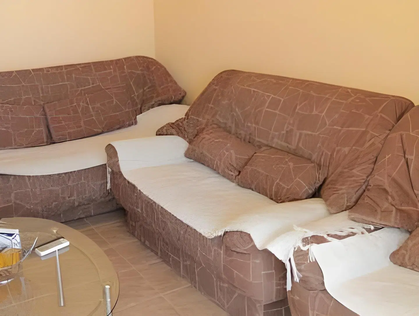 Villa Jupok 2 ROOM_EXAMPLE