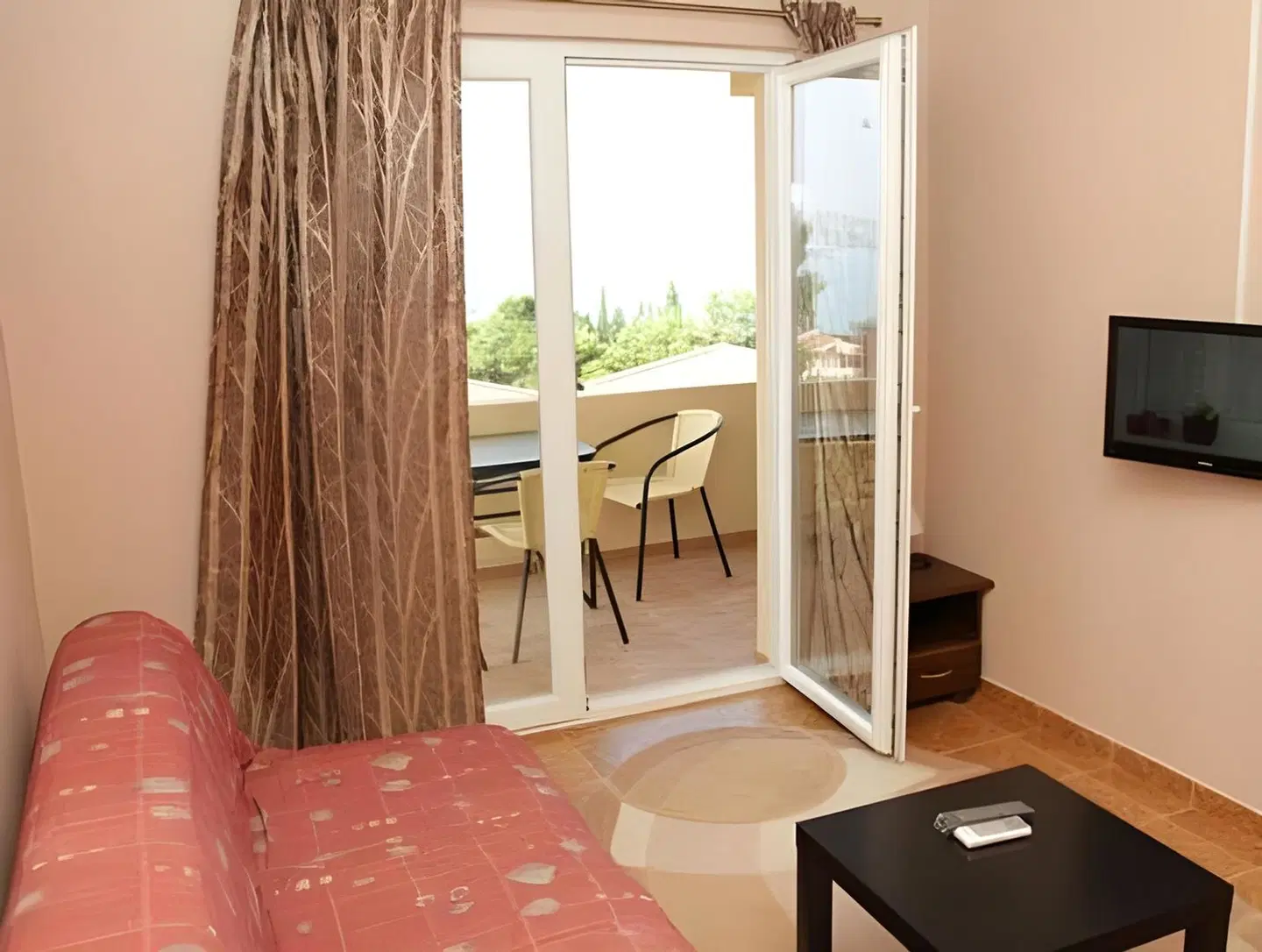 Villa Jupok 2 ROOM_EXAMPLE