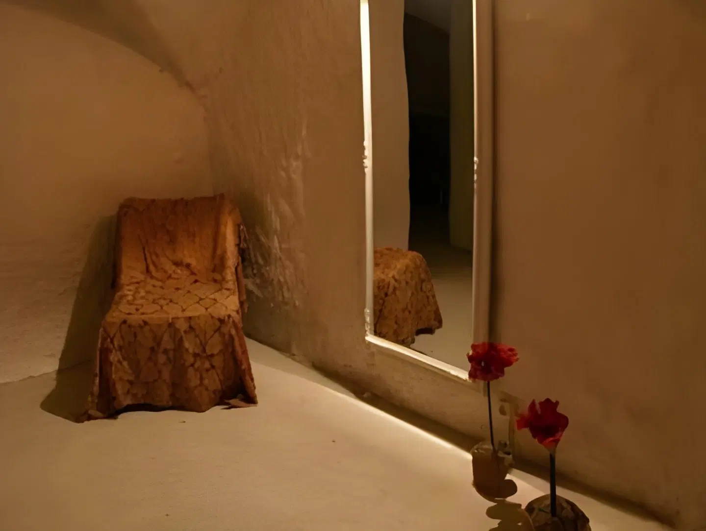 Guesthouse Kadrina Mõis ROOM_EXAMPLE