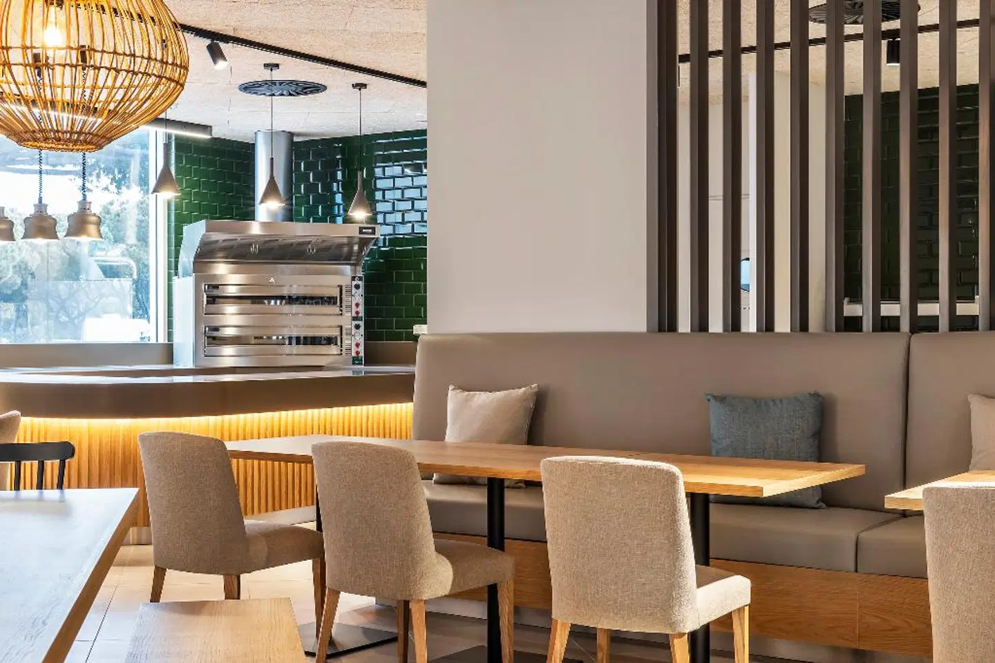 The Patio Suite Hotel LOUNGE_LOBBY