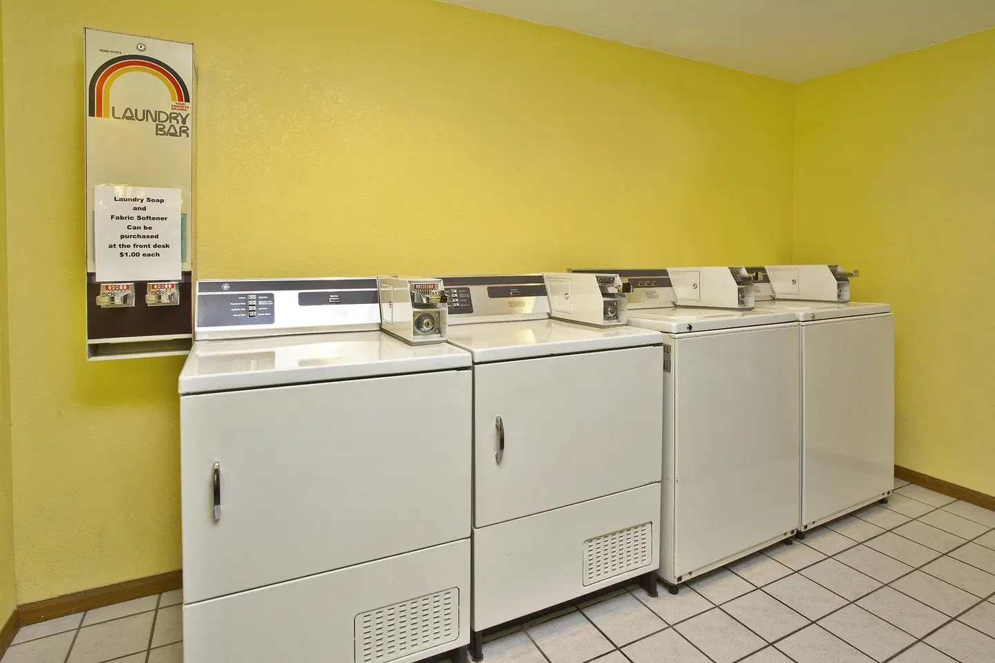Holiday Inn Express Mackinaw City Konferenz